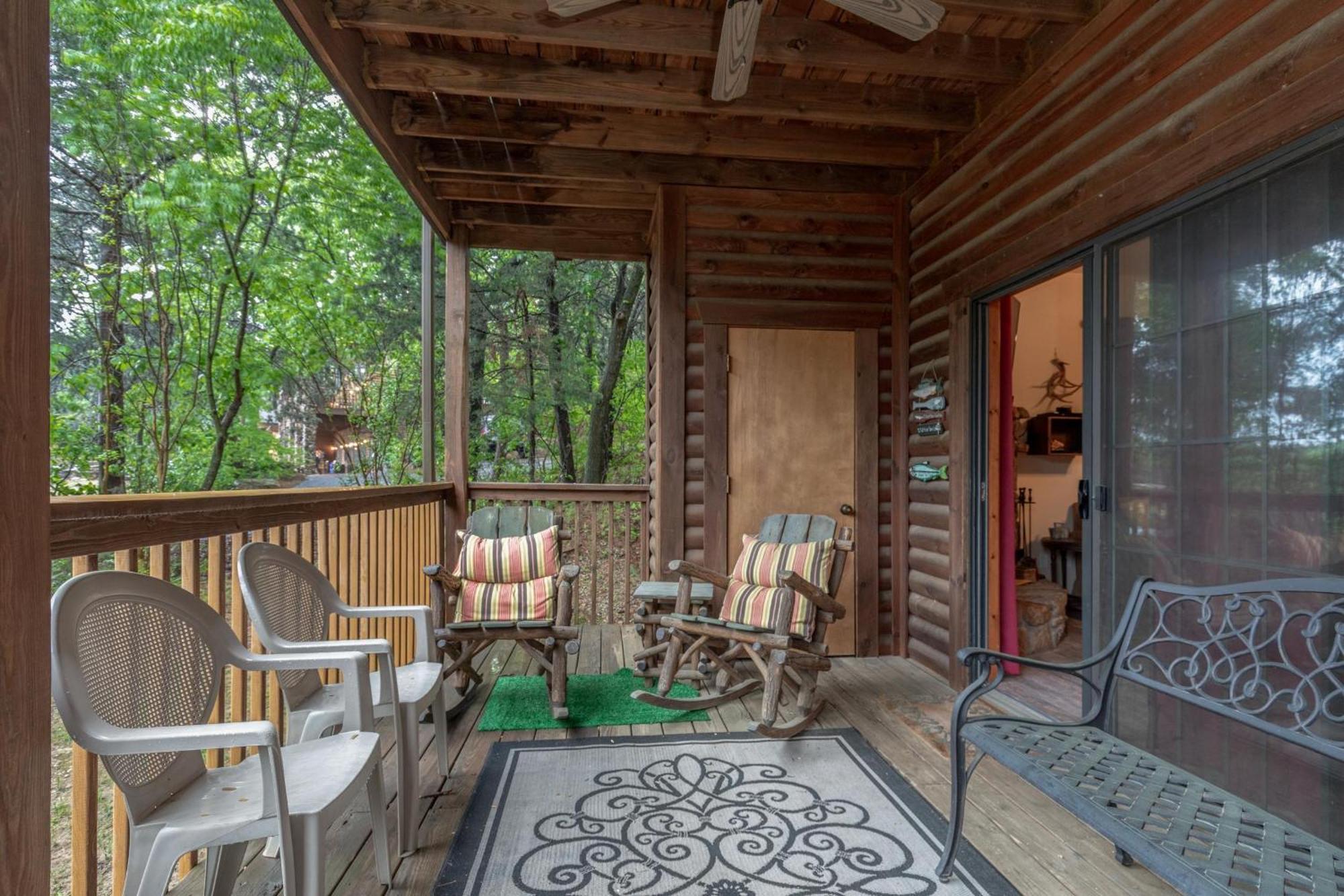 2br Village At Indian Point 2004 Near Sdc - Free Tickets Daily Up To $500