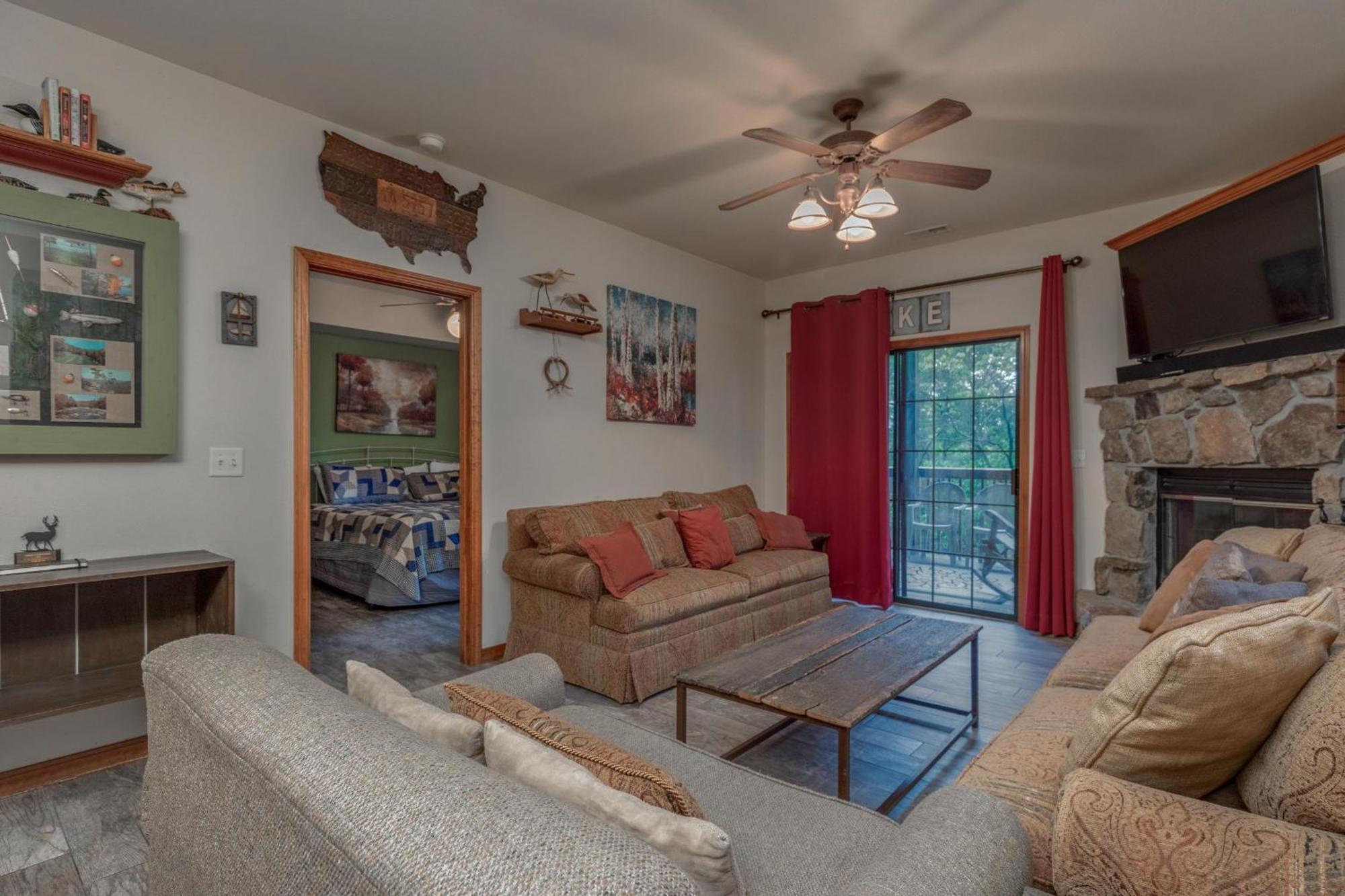 2br Village At Indian Point 2004 Near Sdc - Free Tickets Daily Up To $500 Holiday home