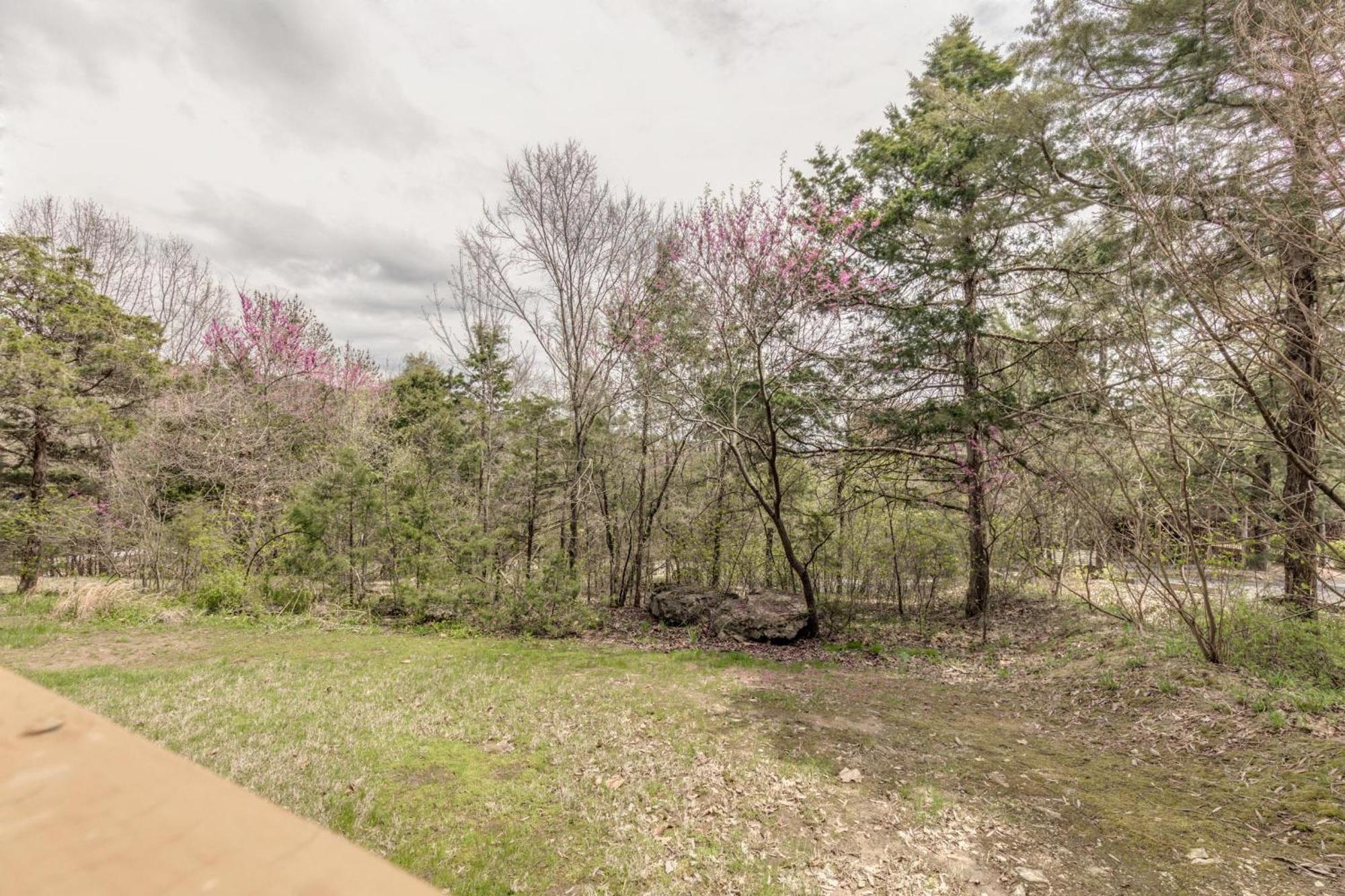 2br Village At Indian Point 2004 Near Sdc - Free Tickets Daily Up To $500 * Branson