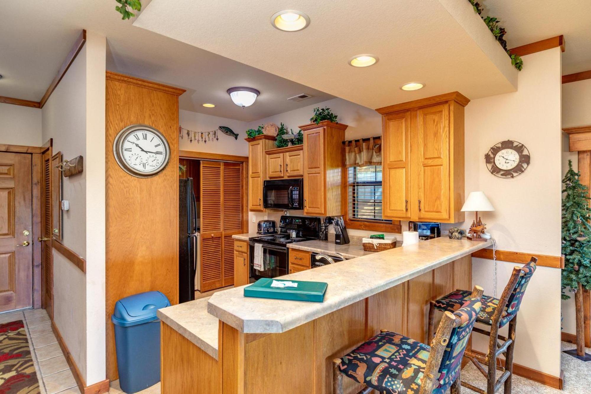 Holiday home 2br Village At Indian Point 2005 Near Sdc - Free Tickets Daily Up To $500