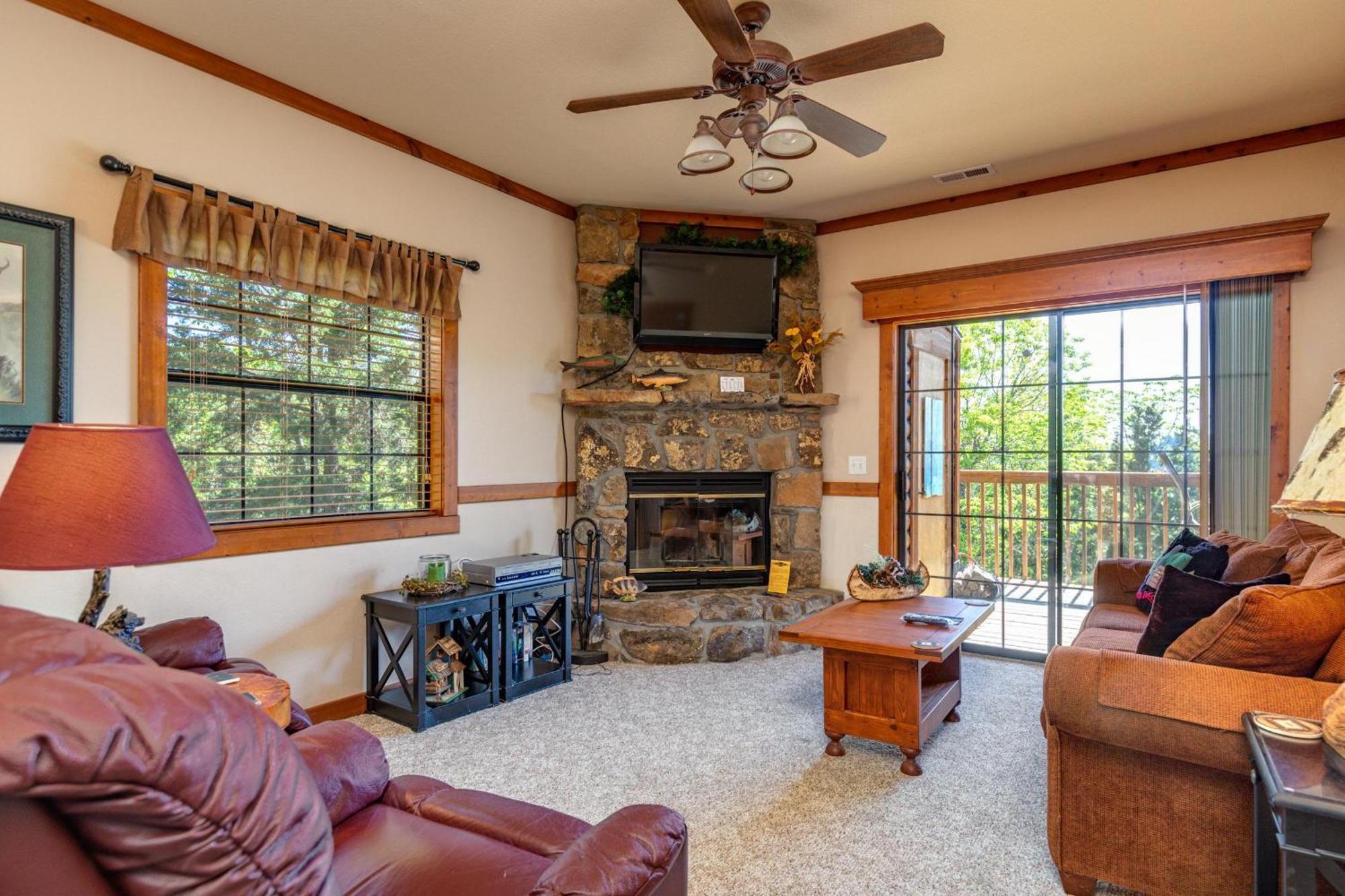 Holiday home 2br Village At Indian Point 2005 Near Sdc - Free Tickets Daily Up To $500 *