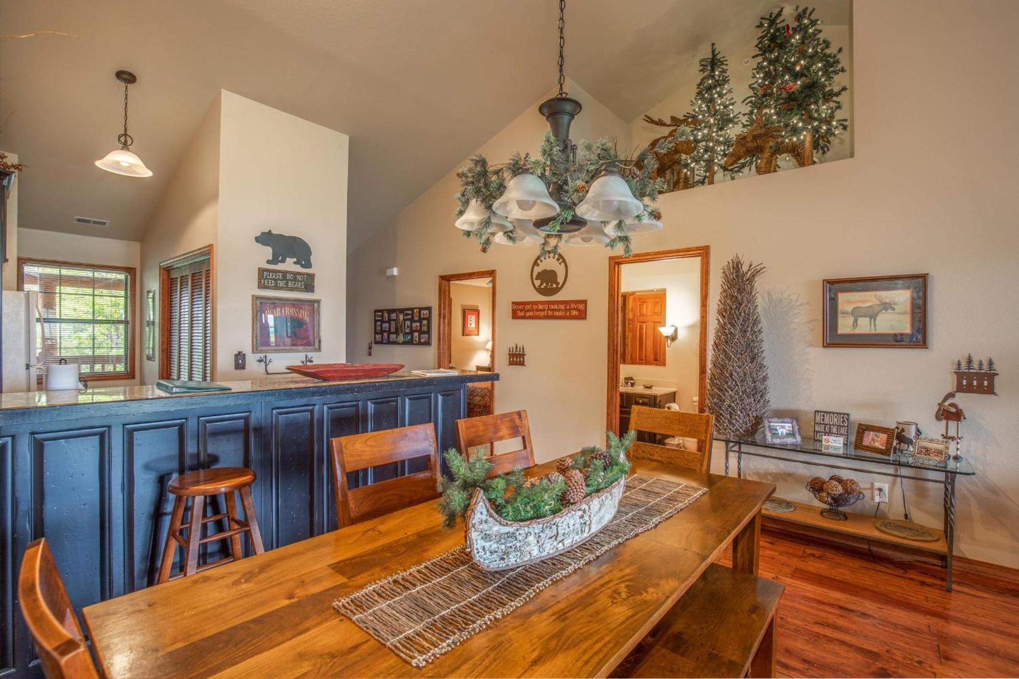 2br Village At Indian Point 2010 Near Sdc - Free Tickets Daily Up To $500 Holiday home *