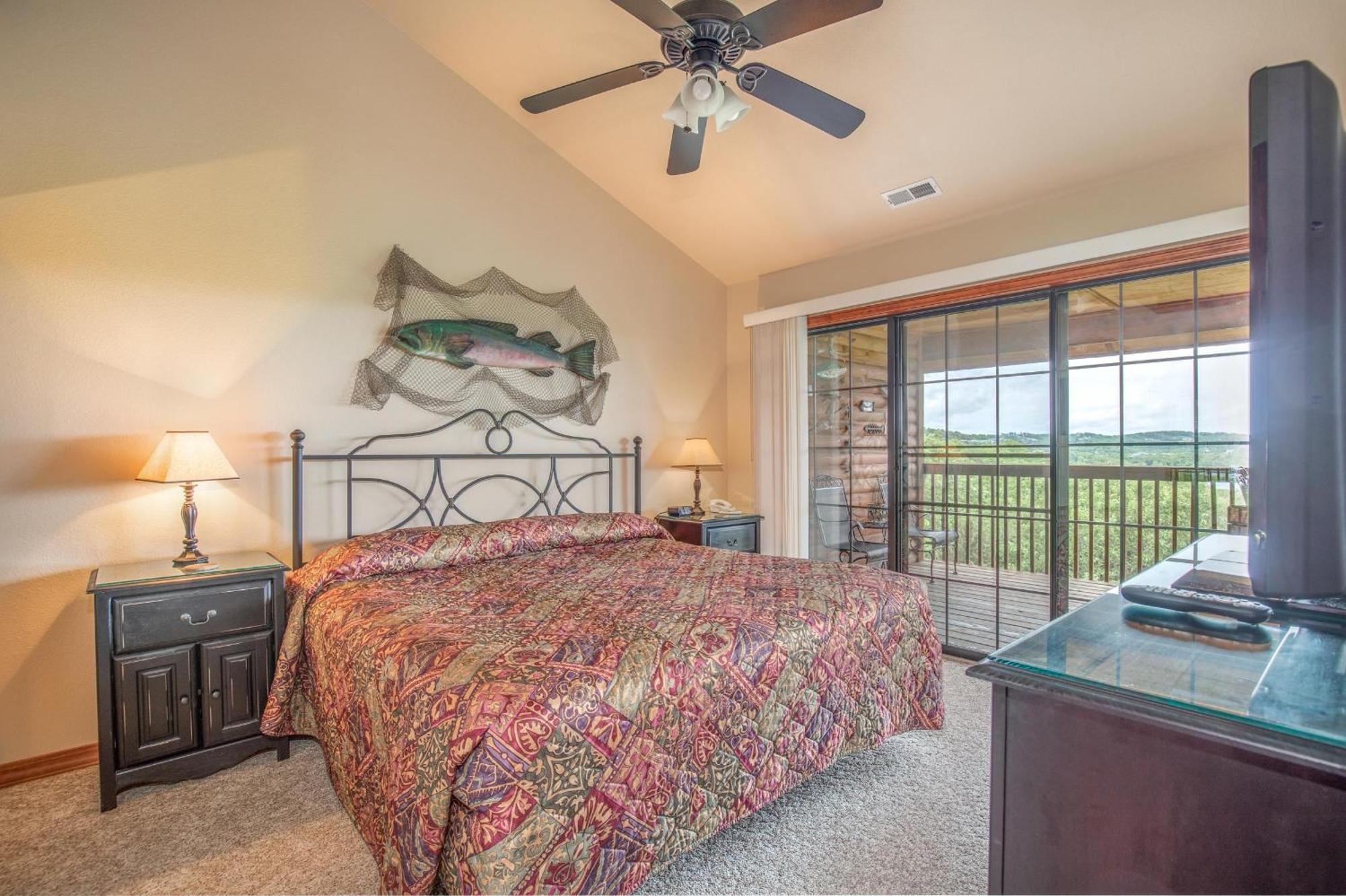 Holiday home 2br Village At Indian Point 2010 Near Sdc - Free Tickets Daily Up To $500 *
