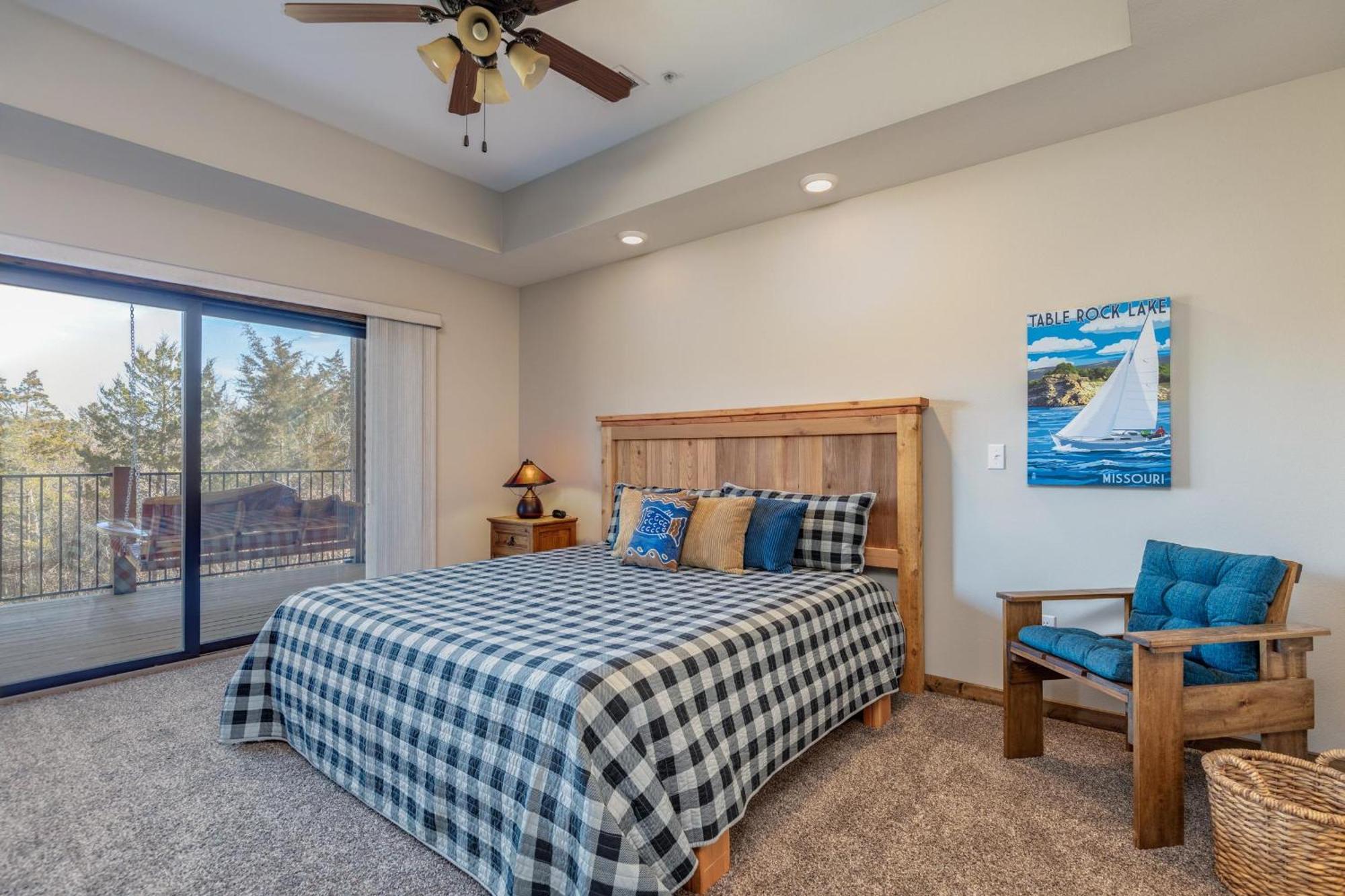 5br Village At Indian Point 1401 Near Sdc - Free Tickets Daily Up To $500 Holiday home *