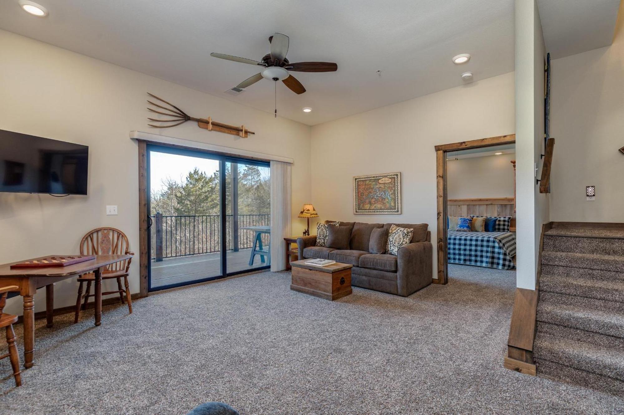 5br Village At Indian Point 1401 Near Sdc - Free Tickets Daily Up To $500 Holiday home
