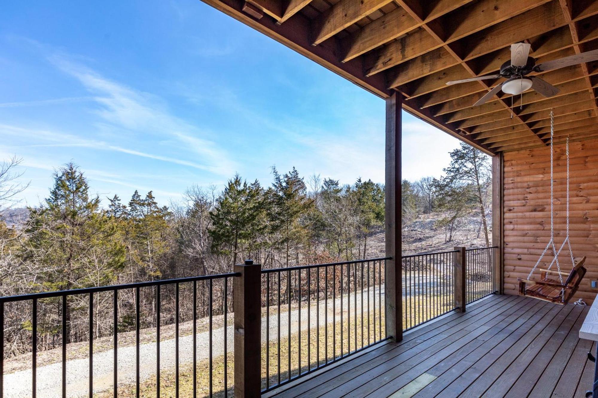 5br Village At Indian Point 1401 Near Sdc - Free Tickets Daily Up To $500 Branson