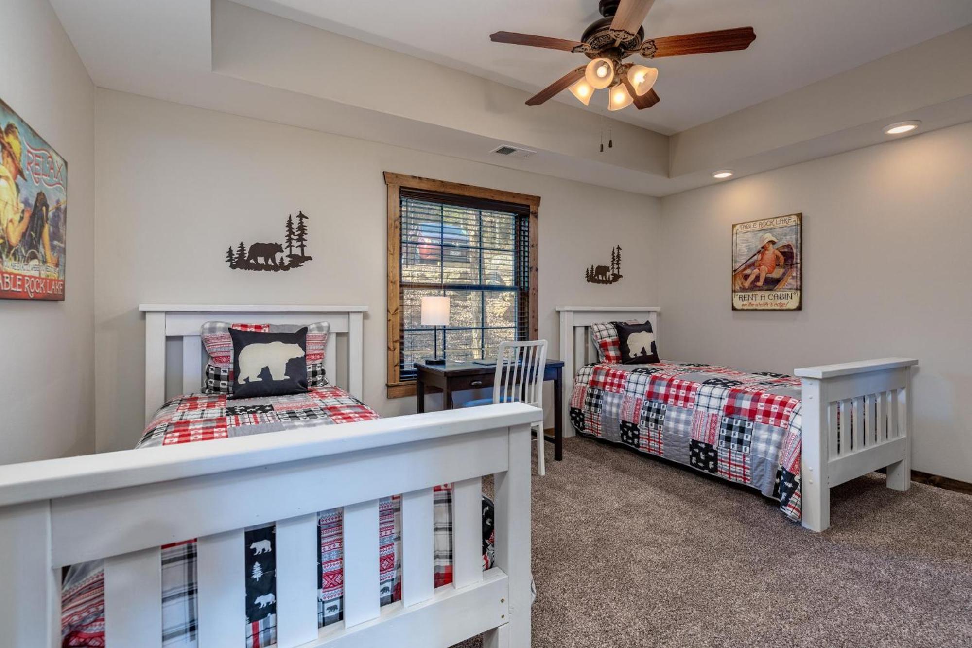 5br Village At Indian Point 1401 Near Sdc - Free Tickets Daily Up To $500