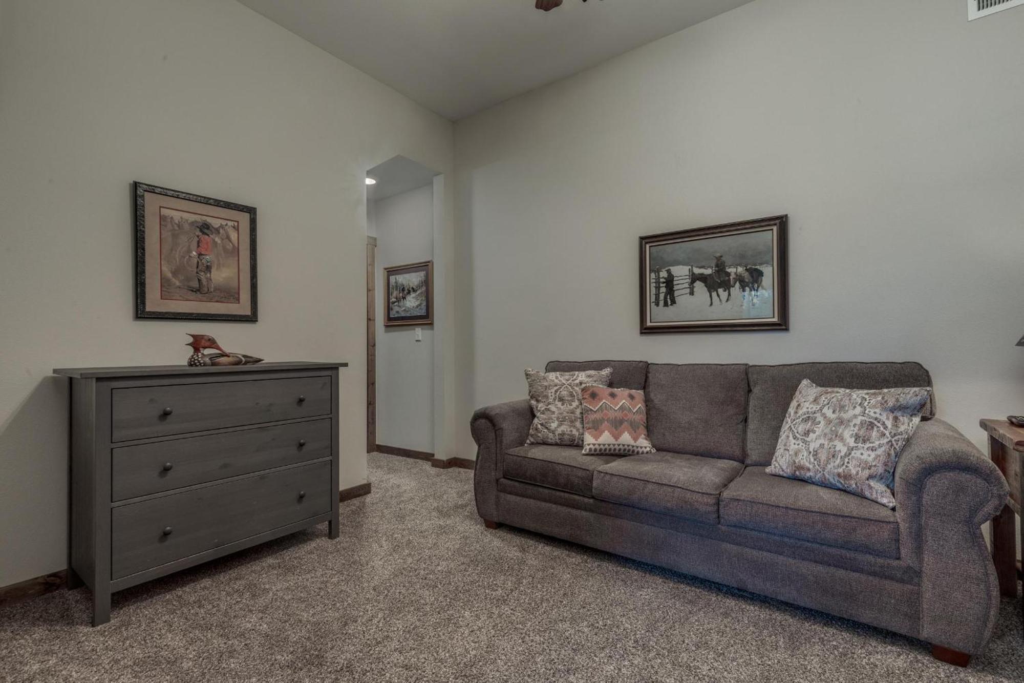 Holiday home 5br Village At Indian Point 1401 Near Sdc - Free Tickets Daily Up To $500 Branson