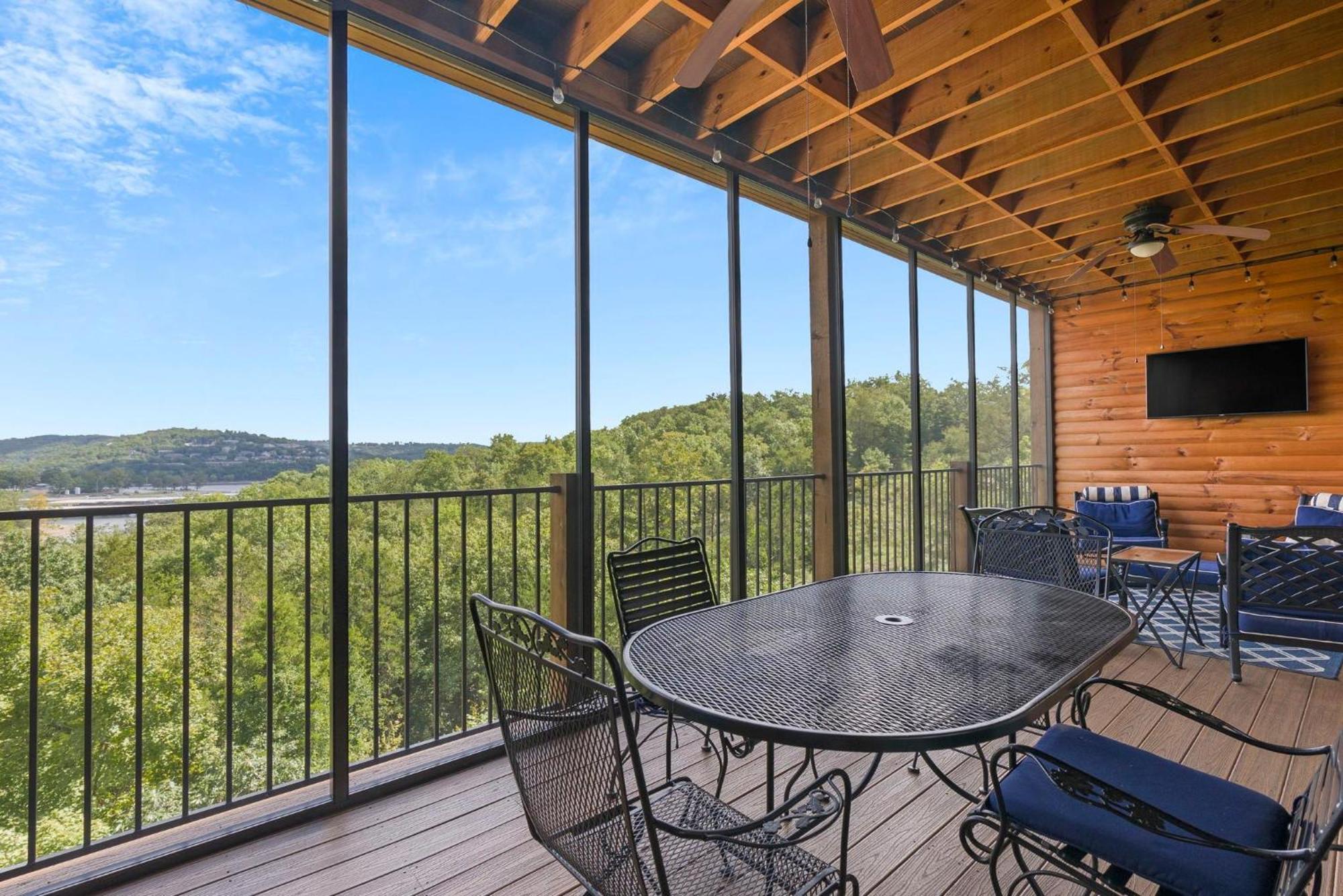 3br Village At Indian Point 1403 Near Sdc - Free Tickets Daily Up To $500 Holiday home