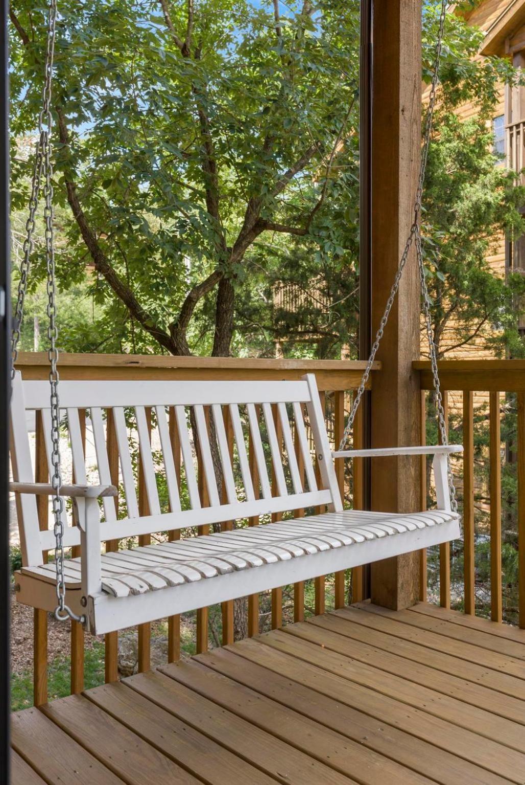 3br Village At Indian Point 1403 Near Sdc - Free Tickets Daily Up To $500 Holiday home