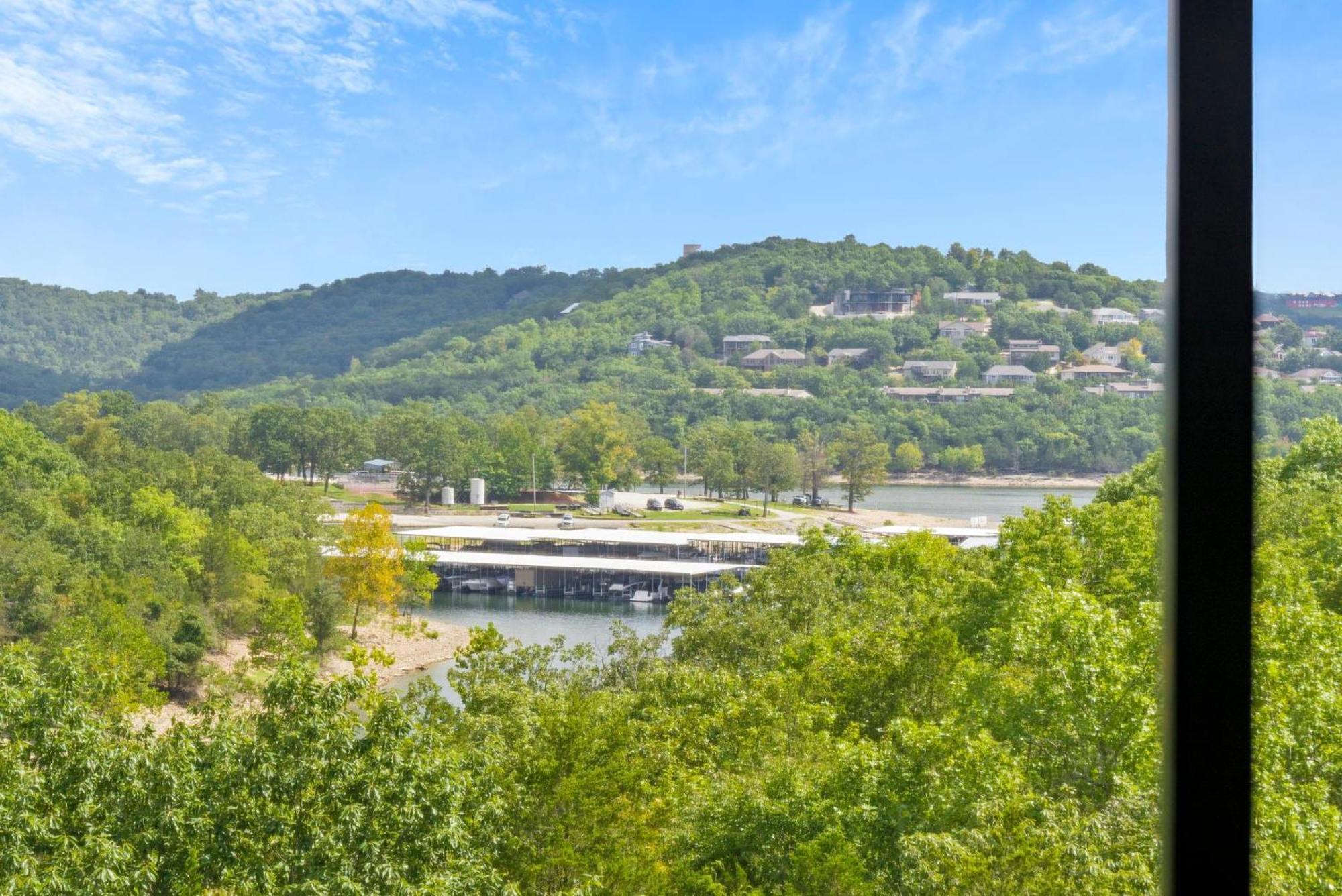 Holiday home 3br Village At Indian Point 1403 Near Sdc - Free Tickets Daily Up To $500 *