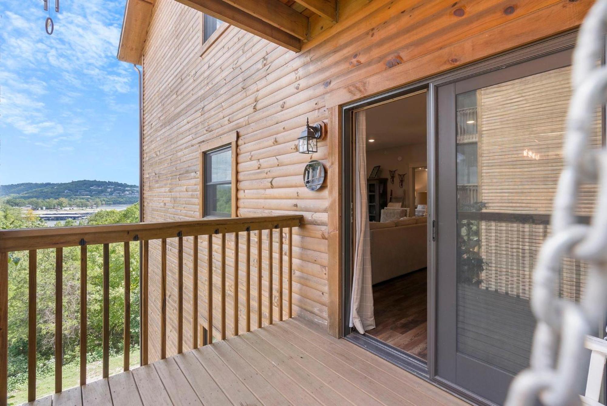 3br Village At Indian Point 1403 Near Sdc - Free Tickets Daily Up To $500 *