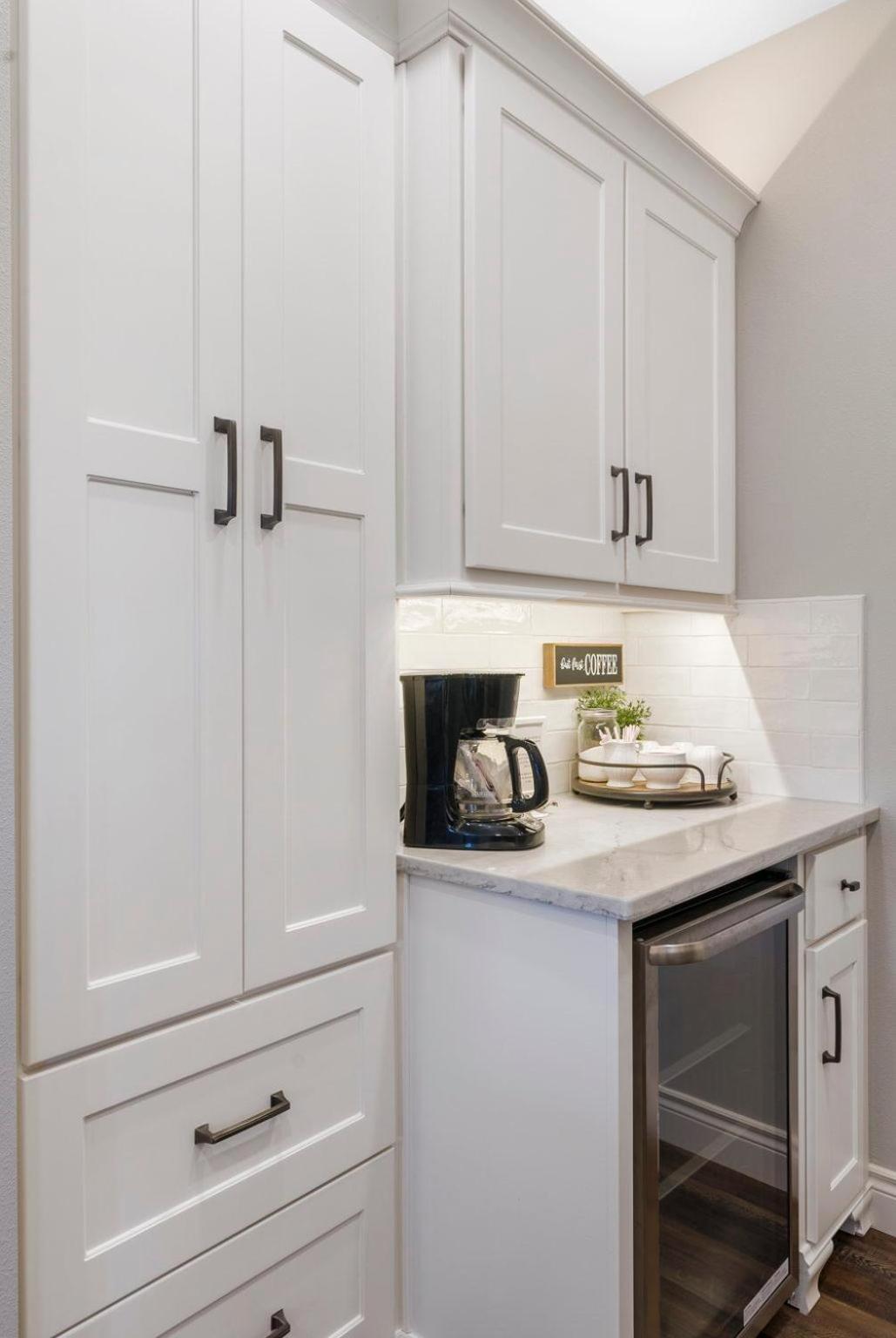 3br Village At Indian Point 1403 Near Sdc - Free Tickets Daily Up To $500 Holiday home