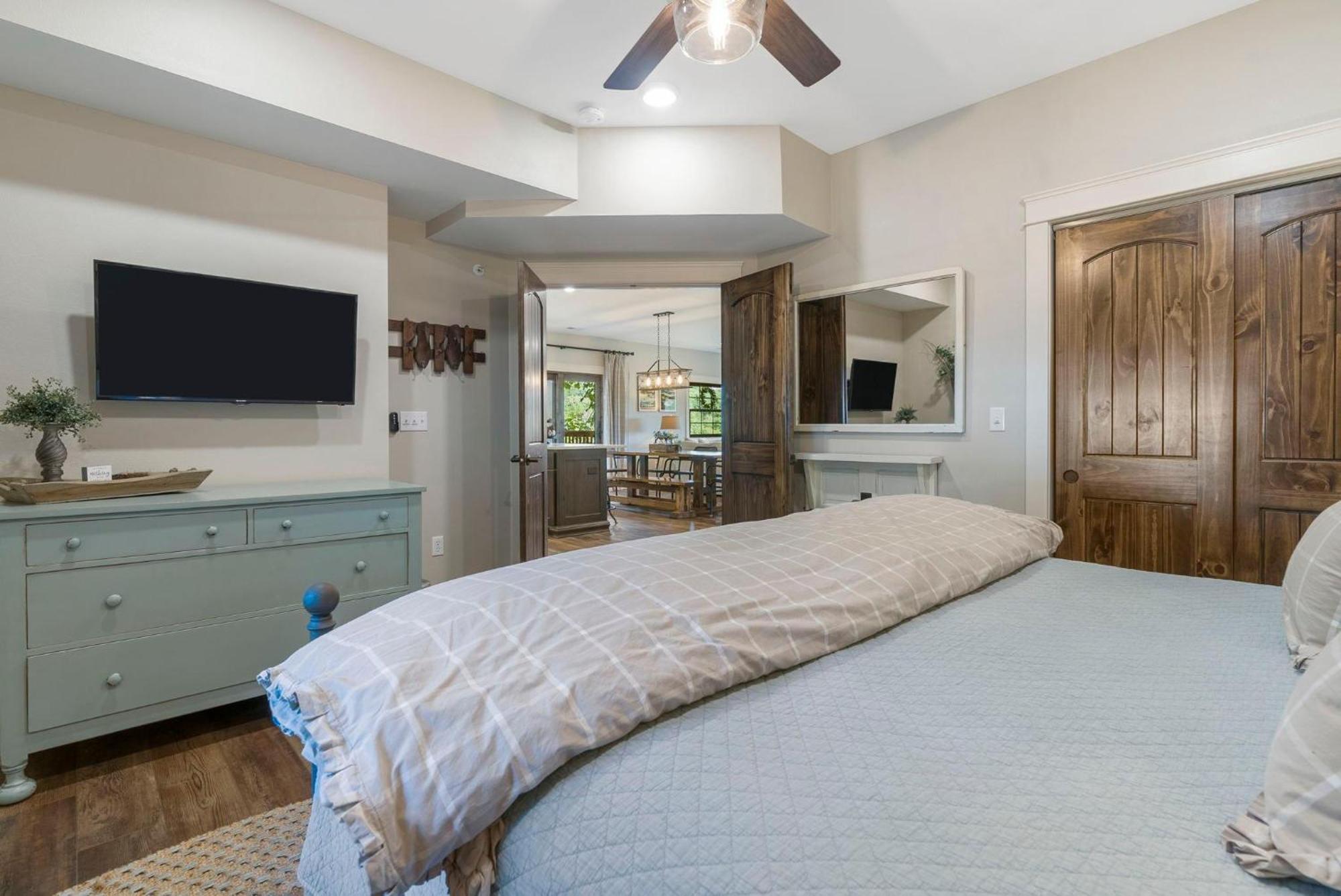 Holiday home 3br Village At Indian Point 1403 Near Sdc - Free Tickets Daily Up To $500