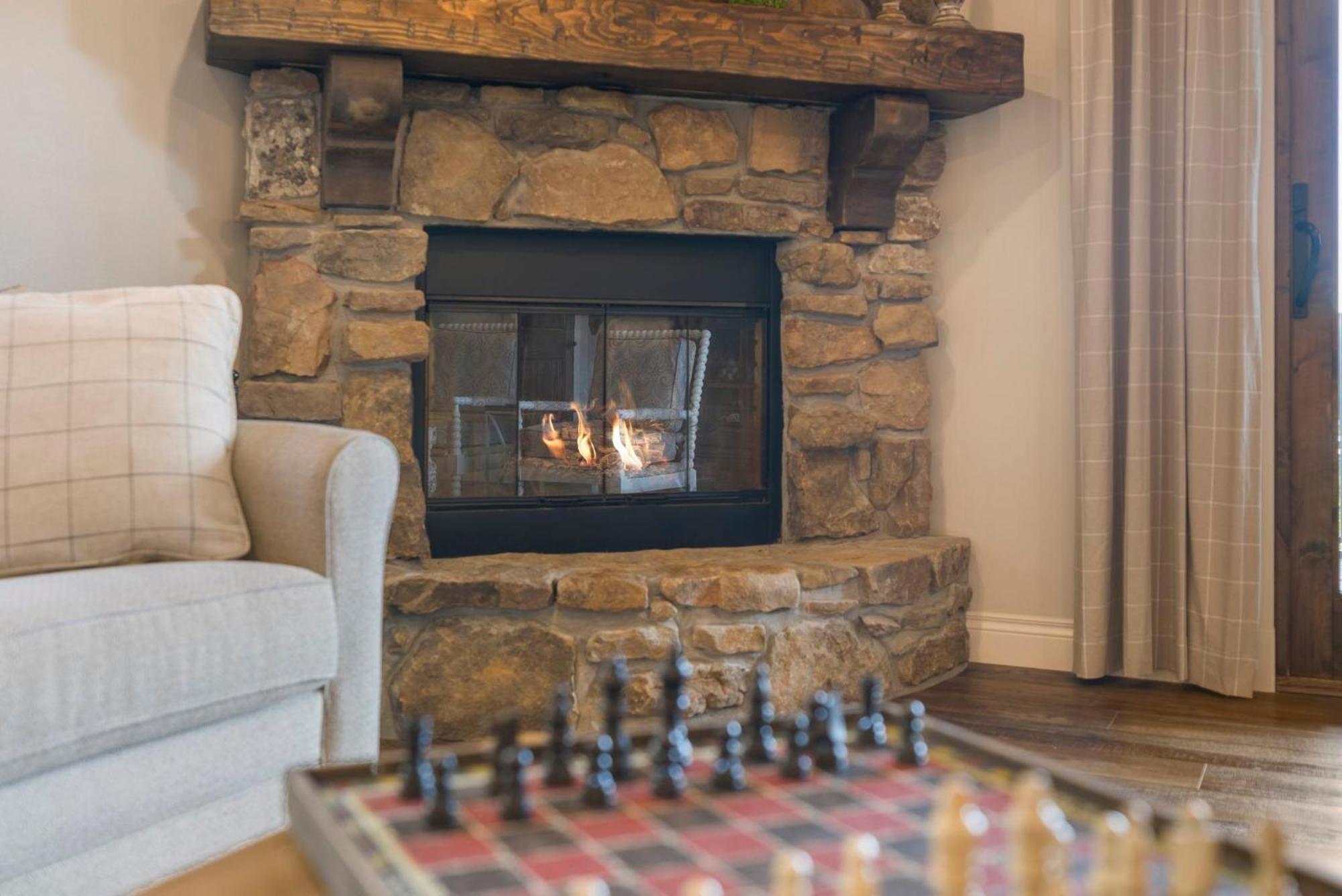 3br Village At Indian Point 1403 Near Sdc - Free Tickets Daily Up To $500 Branson