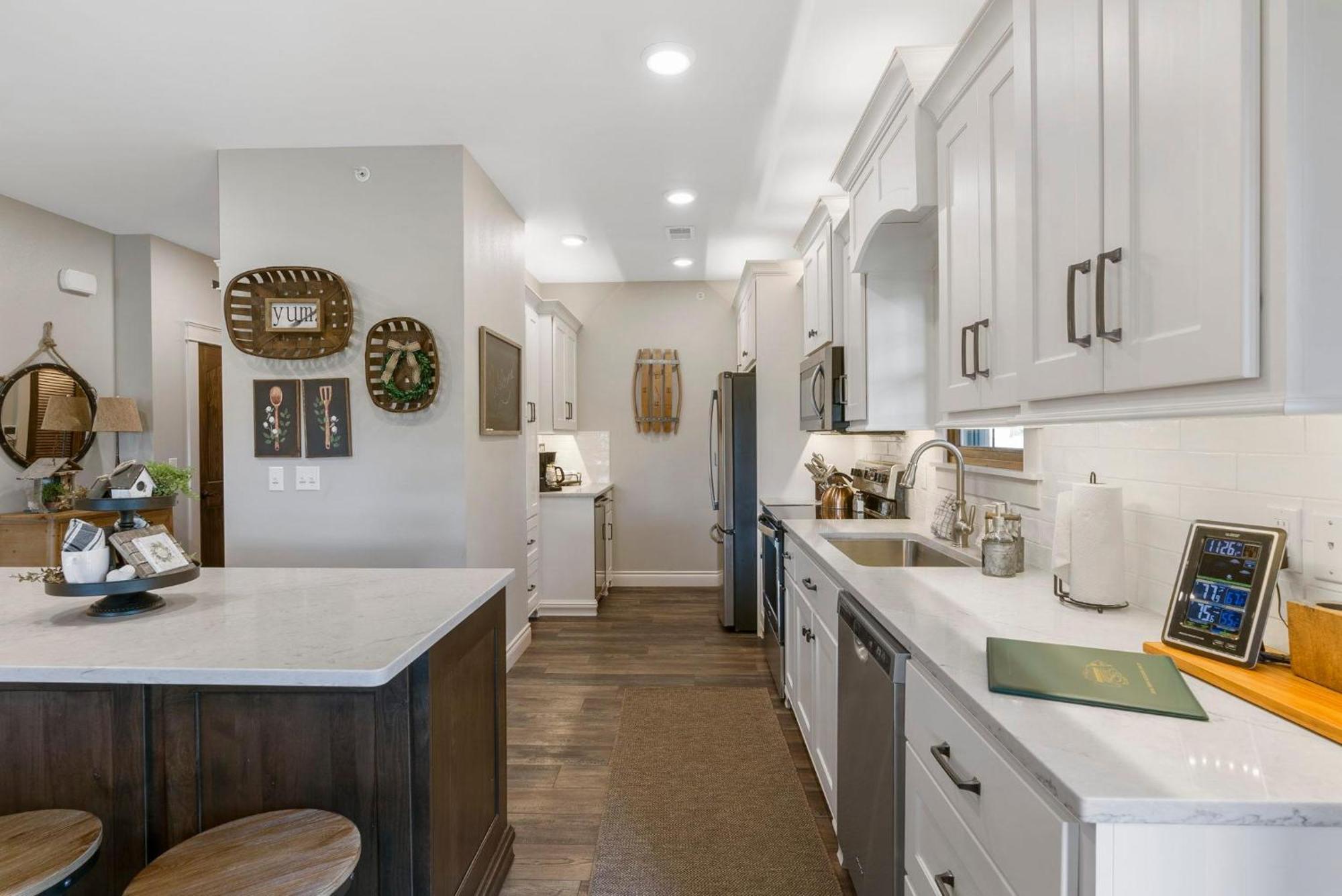 Holiday home 3br Village At Indian Point 1403 Near Sdc - Free Tickets Daily Up To $500 *