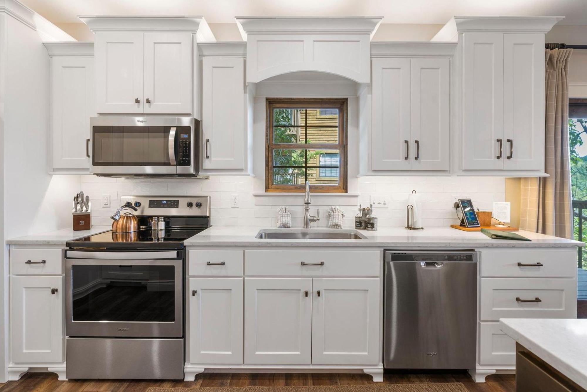 3br Village At Indian Point 1403 Near Sdc - Free Tickets Daily Up To $500 * Branson