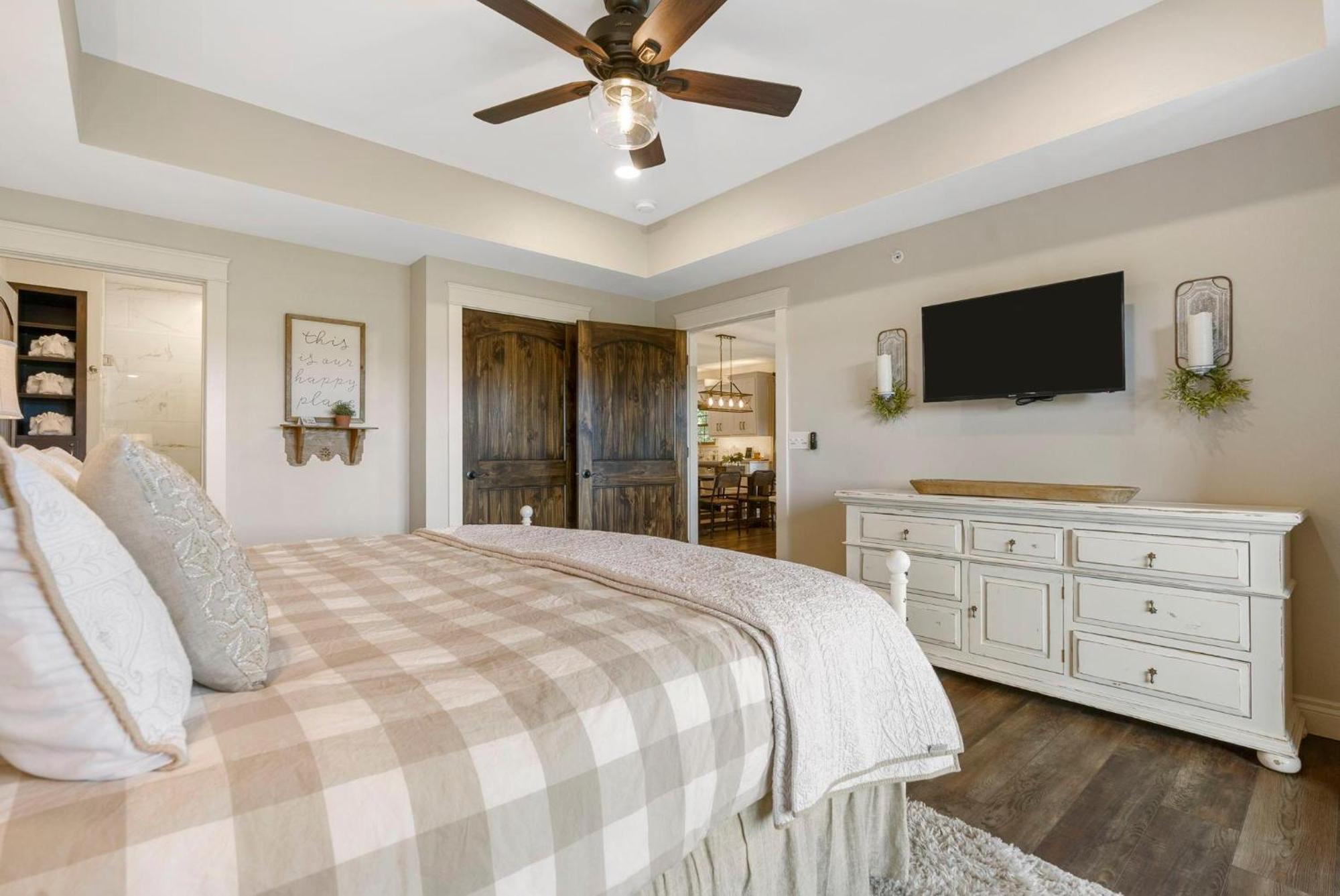 3br Village At Indian Point 1403 Near Sdc - Free Tickets Daily Up To $500 Holiday home