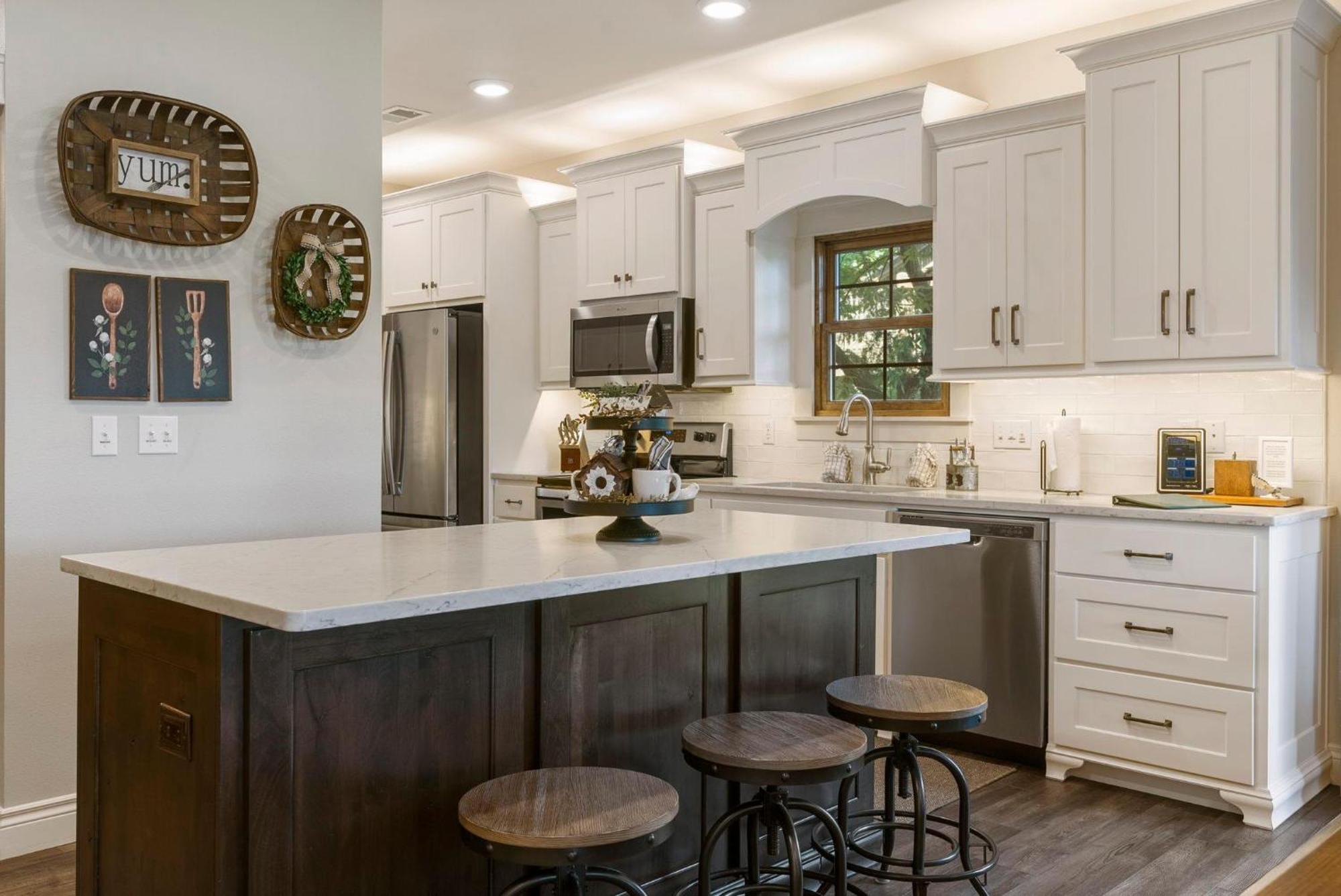 3br Village At Indian Point 1403 Near Sdc - Free Tickets Daily Up To $500 Holiday home Branson