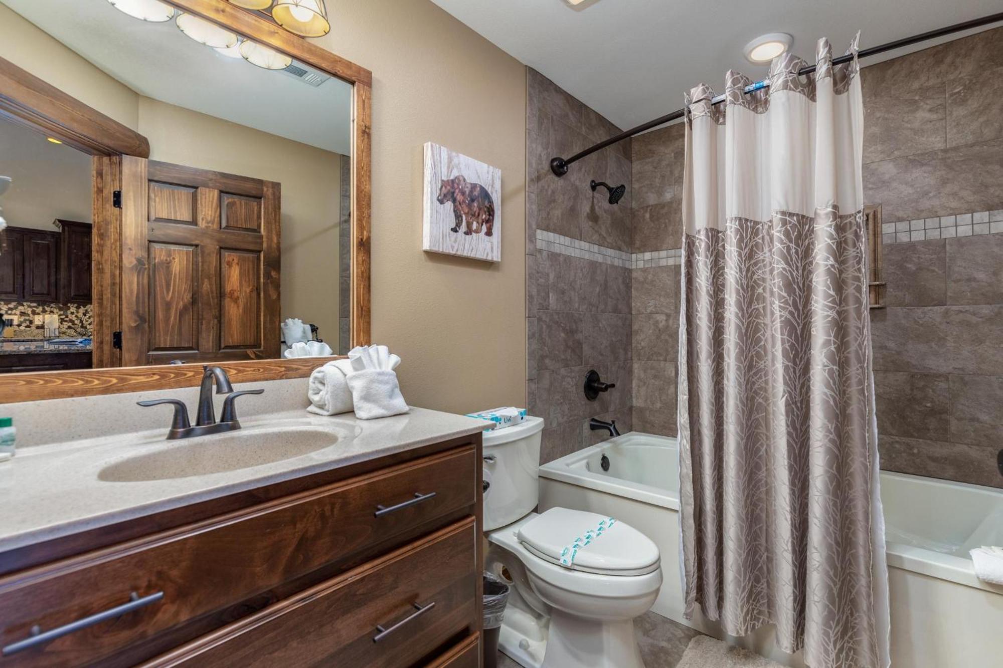 3br+loft Village At Indian Point 1406 Near Sdc -free Tickets Up To $500 Value