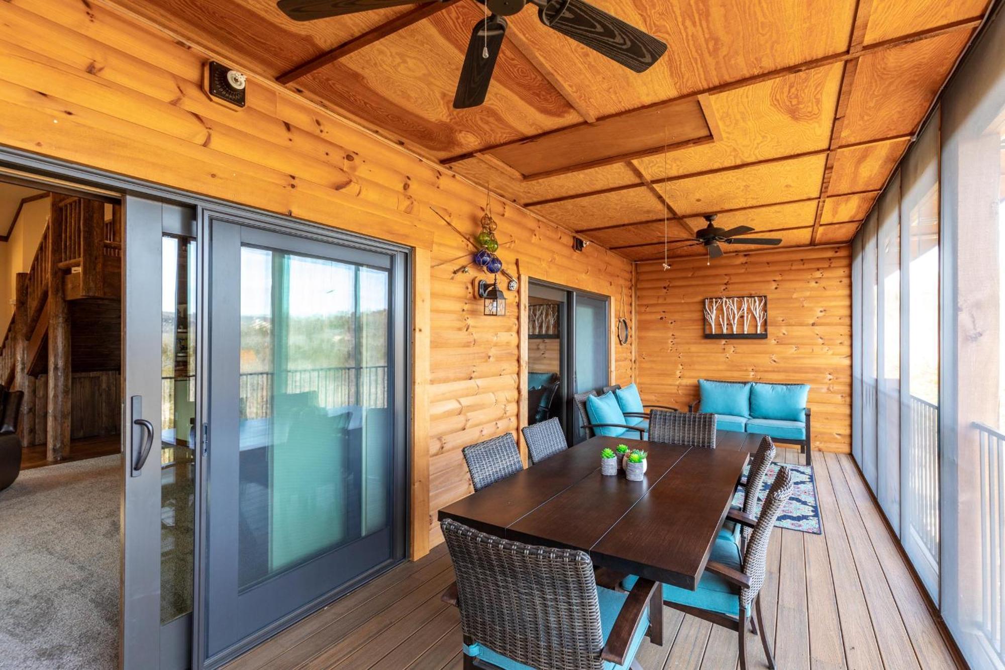 3br+loft Village At Indian Point 1406 Near Sdc -free Tickets Up To $500 Value *