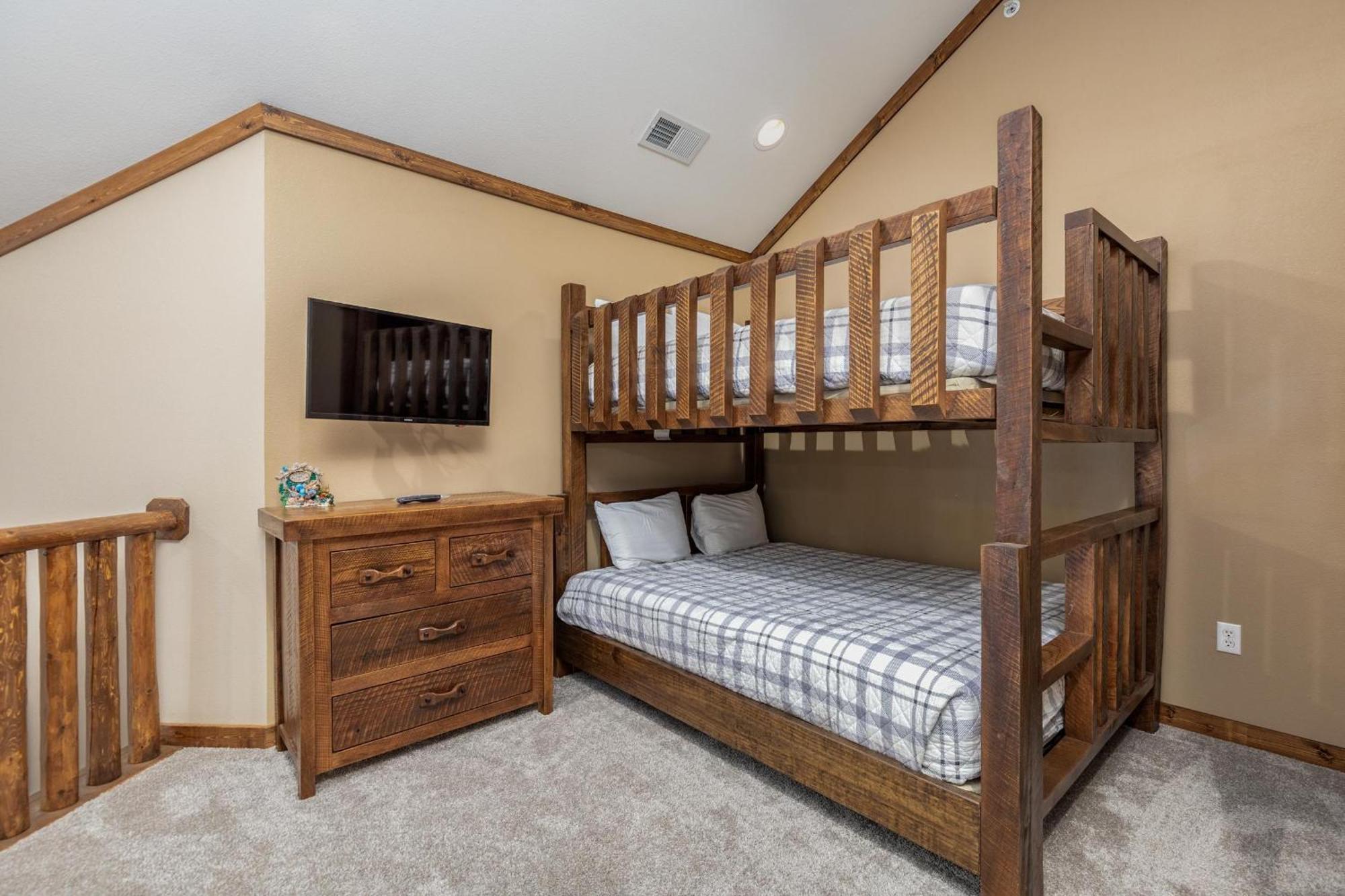 Holiday home 3br+loft Village At Indian Point 1406 Near Sdc -free Tickets Up To $500 Value *