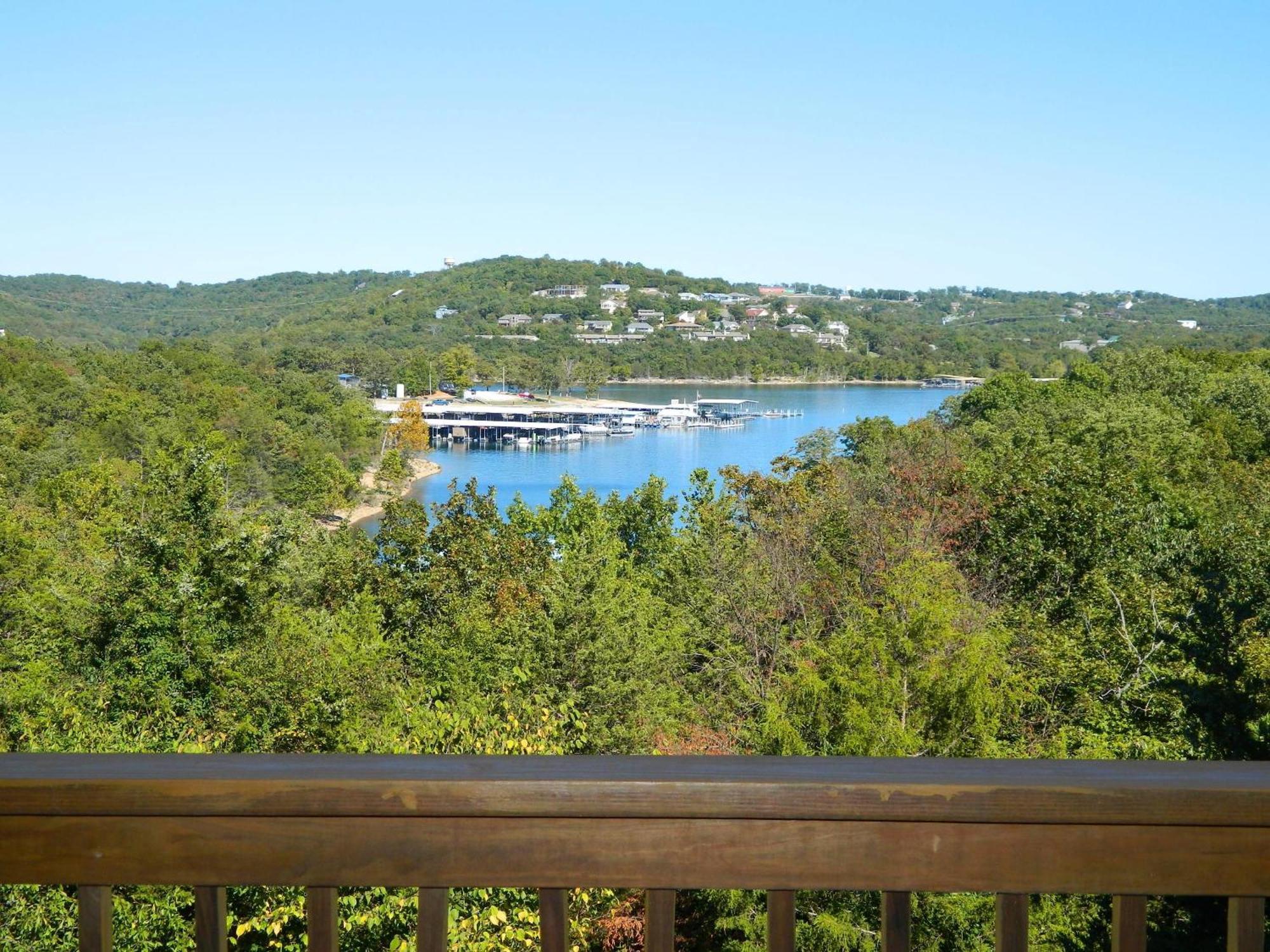 Holiday home 2br Village At Indian Point 1507 Near Sdc - Free Tickets Daily Up To $500 *
