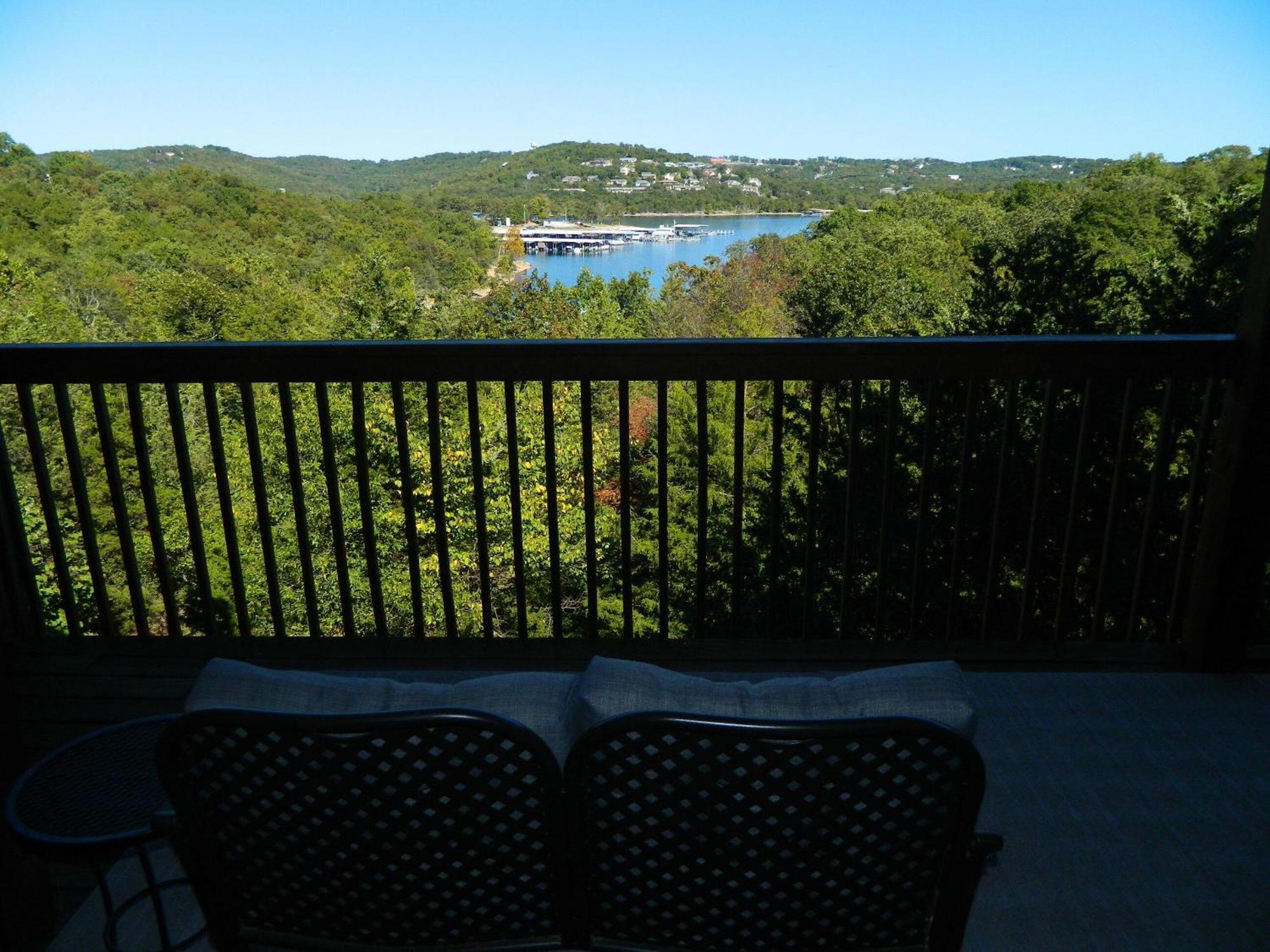 2br Village At Indian Point 1507 Near Sdc - Free Tickets Daily Up To $500