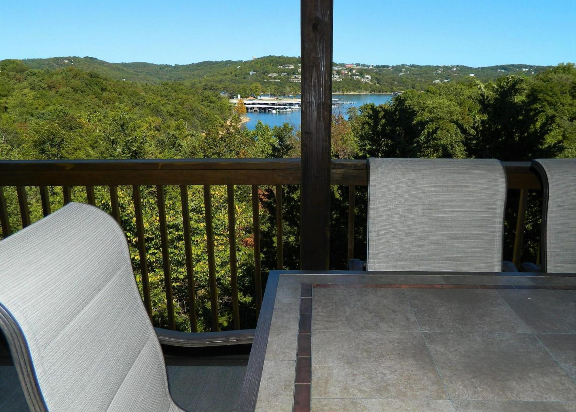 2br Village At Indian Point 1507 Near Sdc - Free Tickets Daily Up To $500 * Branson