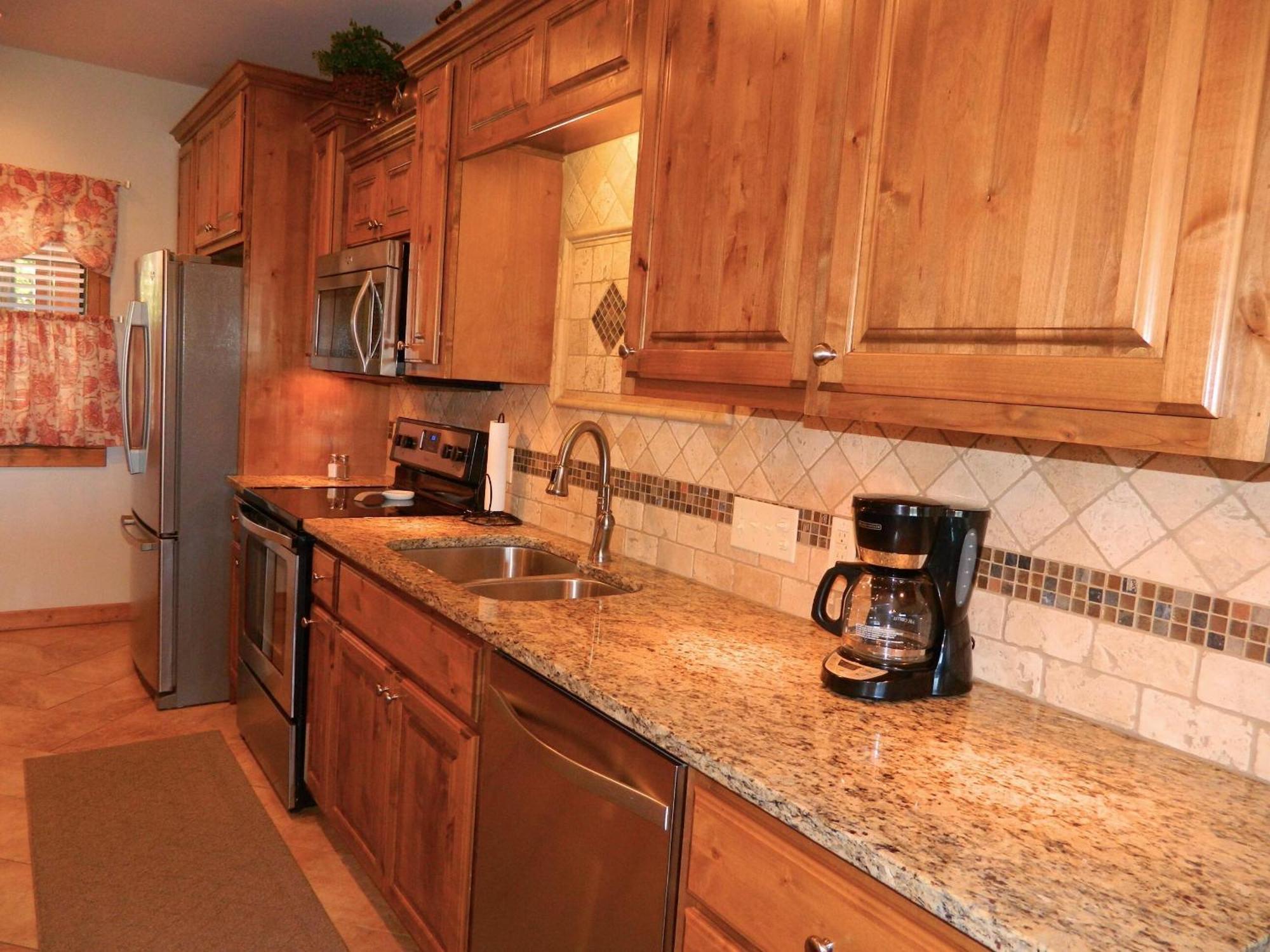2br Village At Indian Point 1507 Near Sdc - Free Tickets Daily Up To $500 Branson