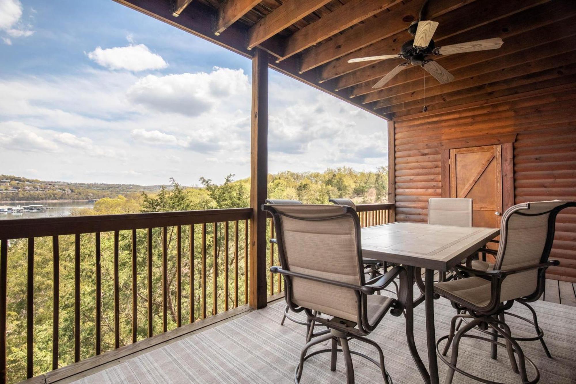 Holiday home 2br Village At Indian Point 1507 Near Sdc - Free Tickets Daily Up To $500