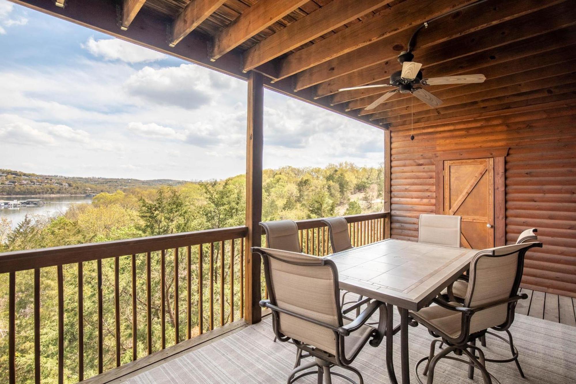 2br Village At Indian Point 1507 Near Sdc - Free Tickets Daily Up To $500 Holiday home *