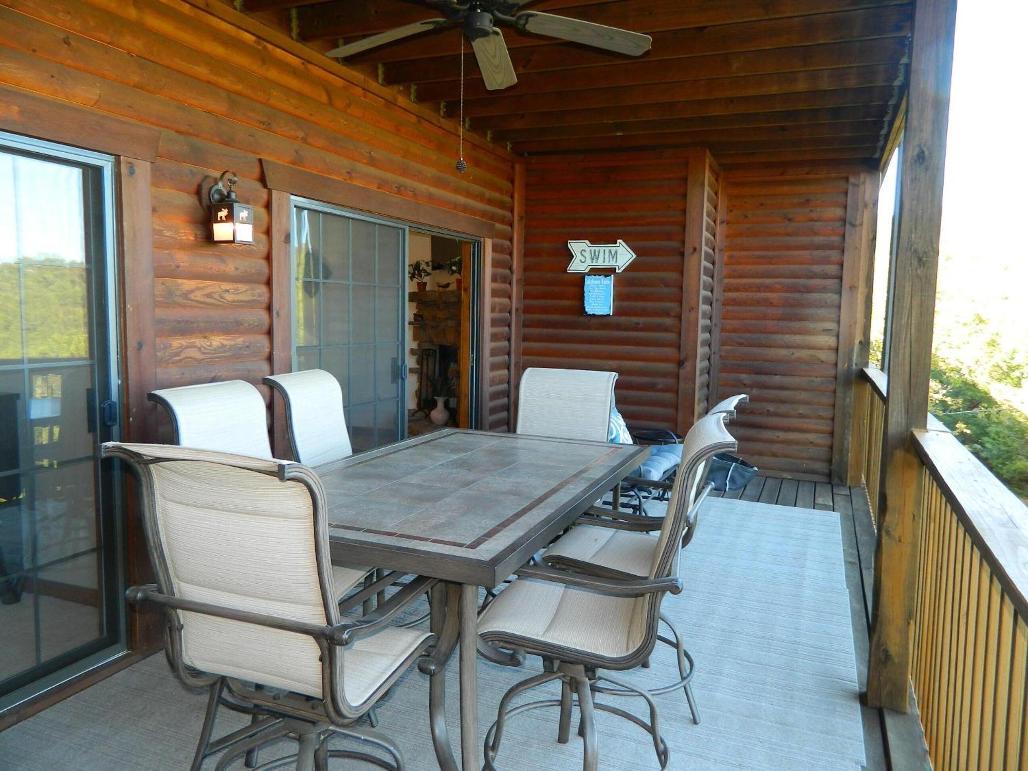 2br Village At Indian Point 1507 Near Sdc - Free Tickets Daily Up To $500 *