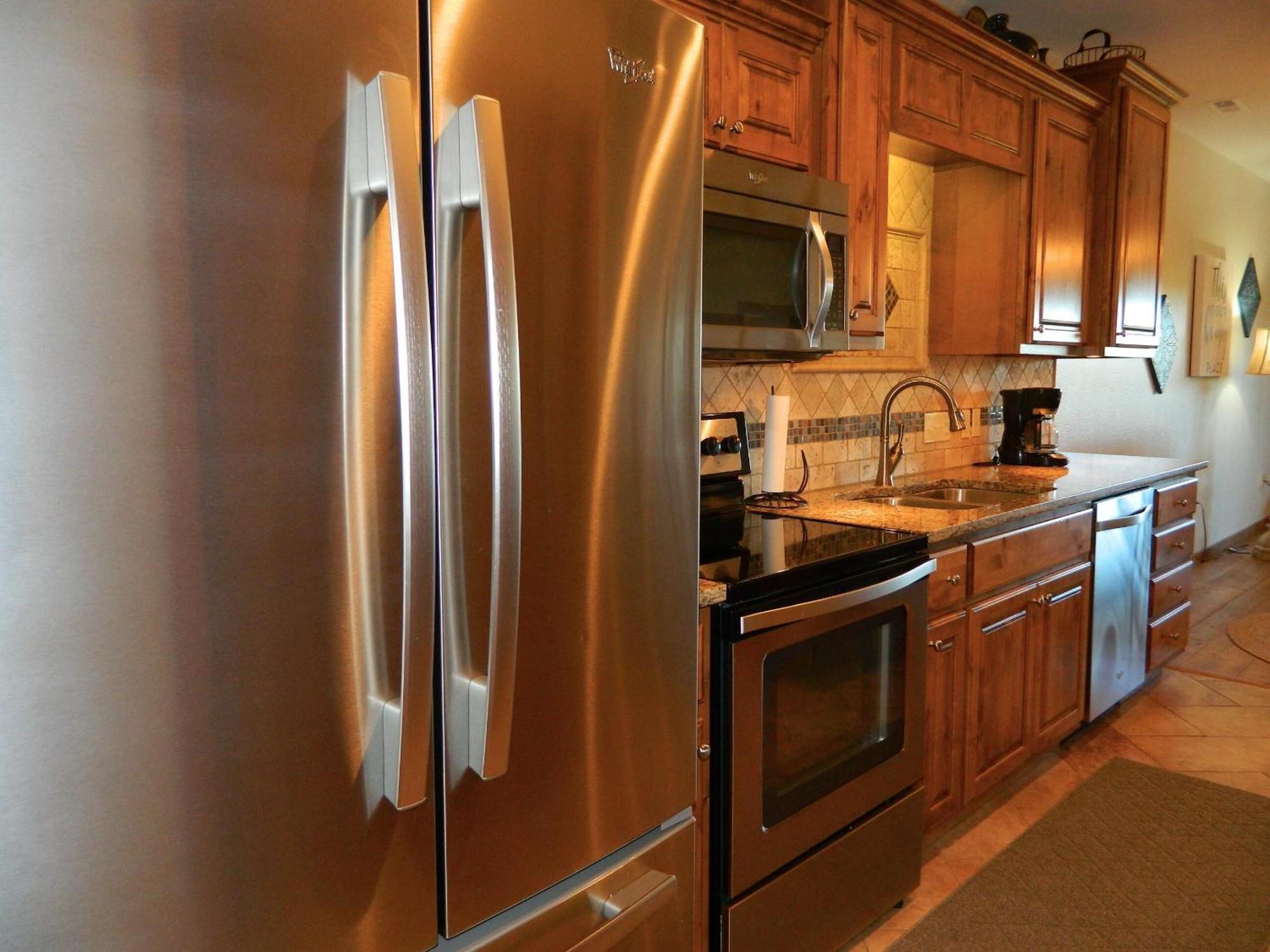 2br Village At Indian Point 1507 Near Sdc - Free Tickets Daily Up To $500 *