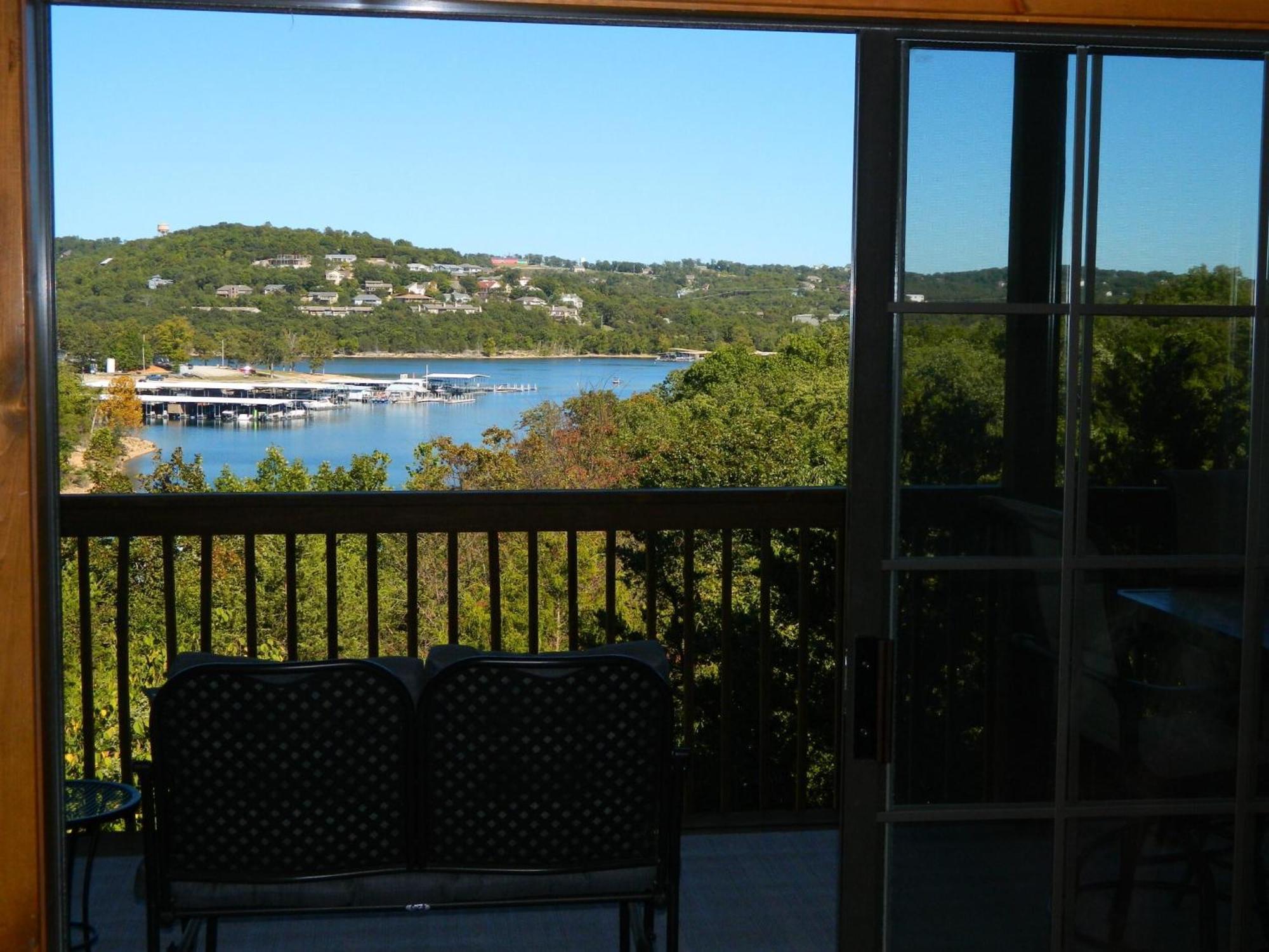 2br Village At Indian Point 1507 Near Sdc - Free Tickets Daily Up To $500 Holiday home *