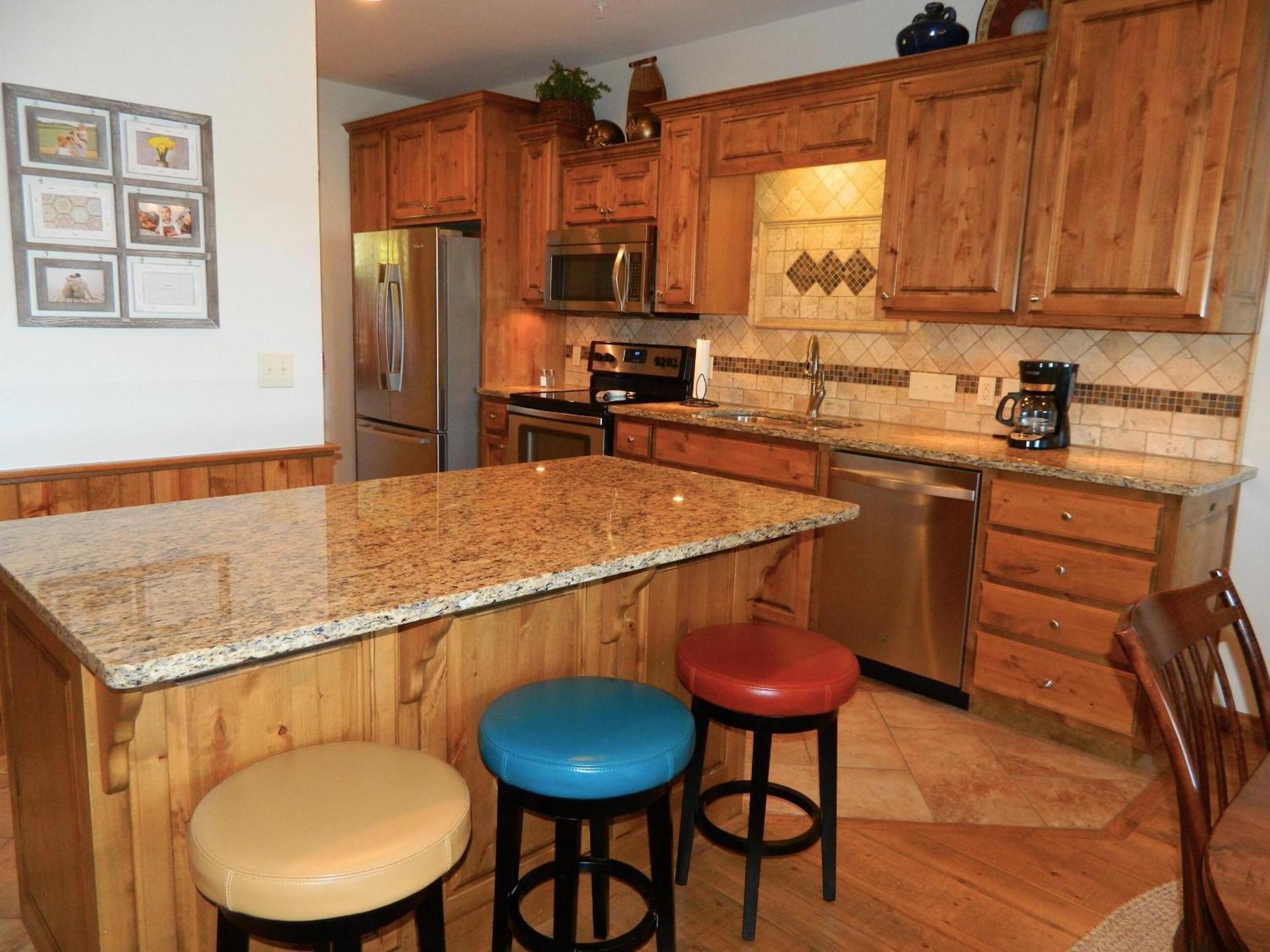 2br Village At Indian Point 1507 Near Sdc - Free Tickets Daily Up To $500 Holiday home *