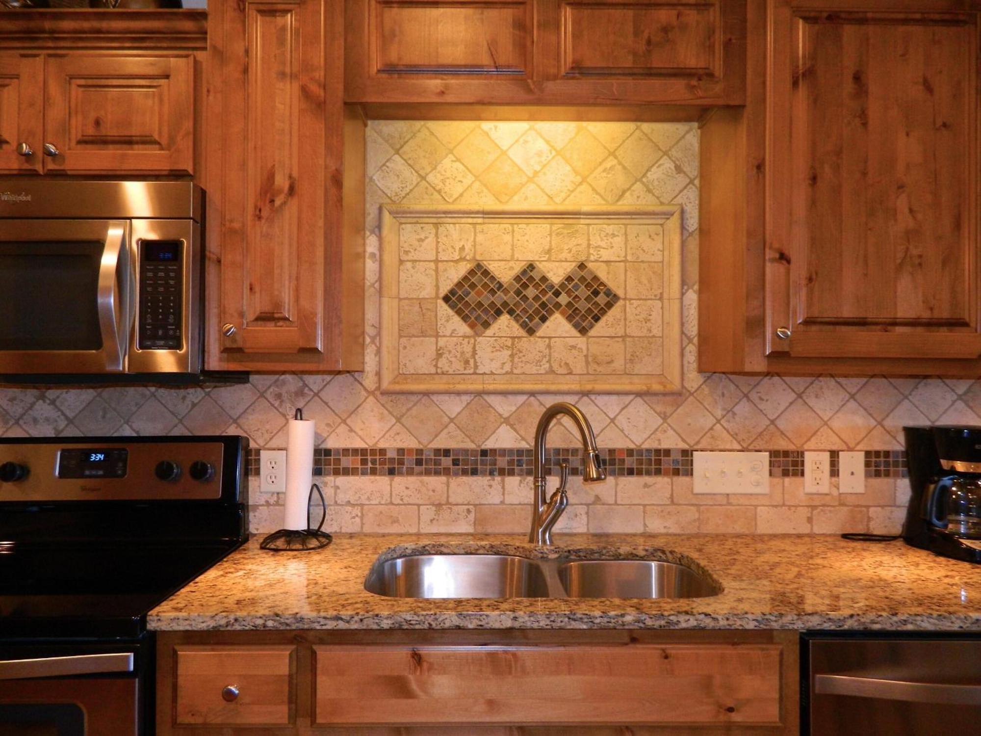 Holiday home 2br Village At Indian Point 1507 Near Sdc - Free Tickets Daily Up To $500 *