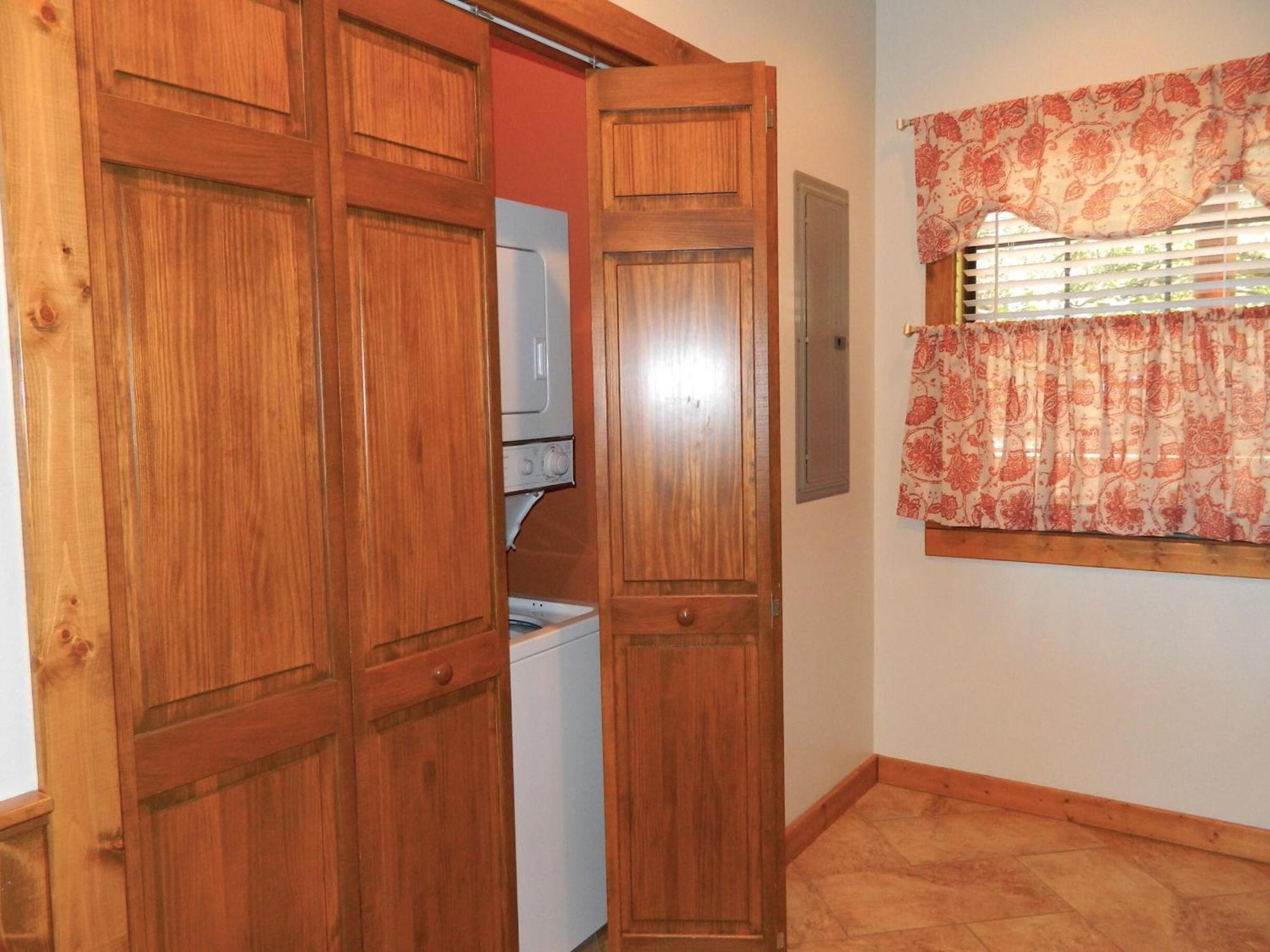 2br Village At Indian Point 1507 Near Sdc - Free Tickets Daily Up To $500