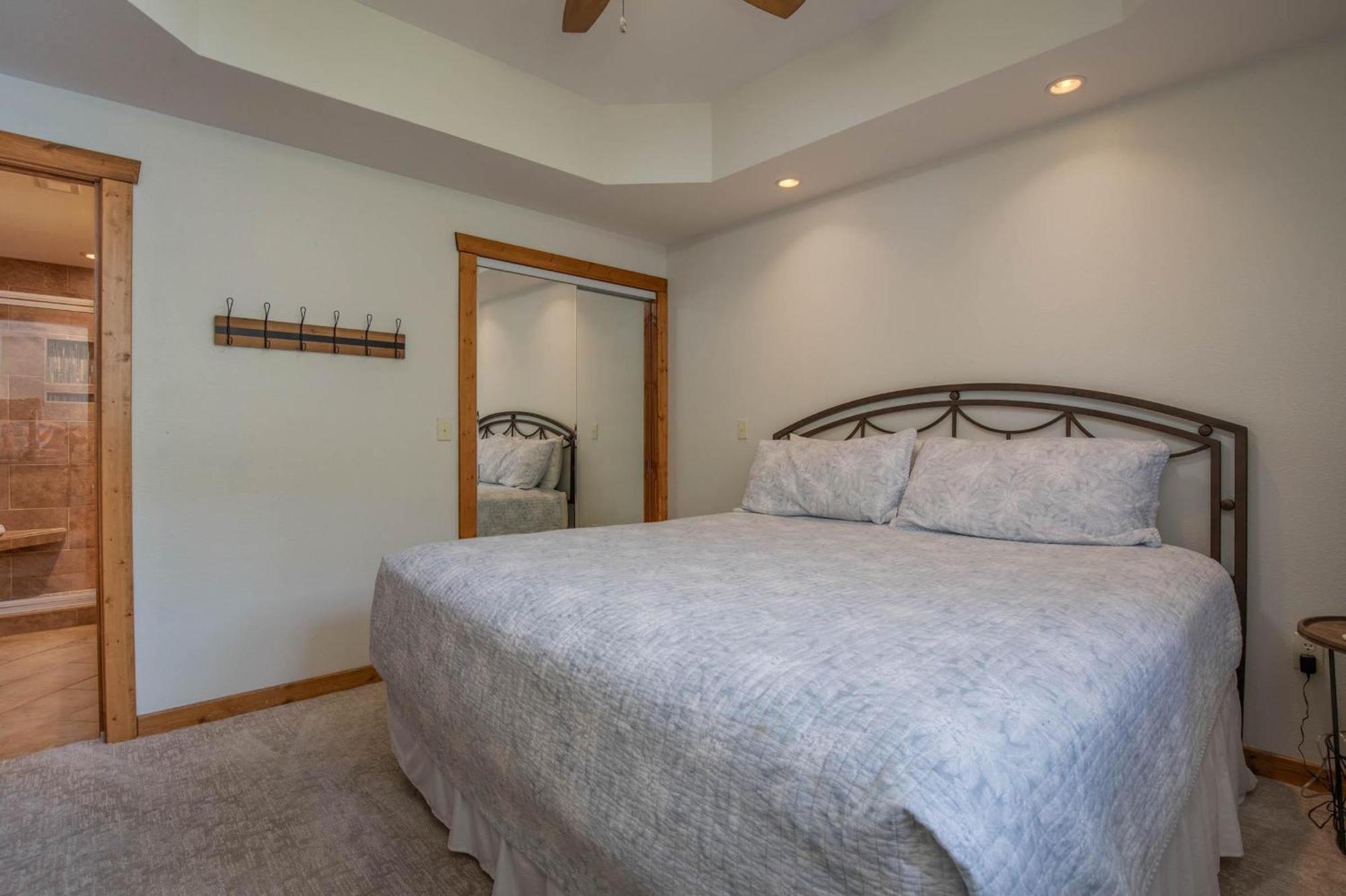 2br Village At Indian Point 1507 Near Sdc - Free Tickets Daily Up To $500 Holiday home Branson