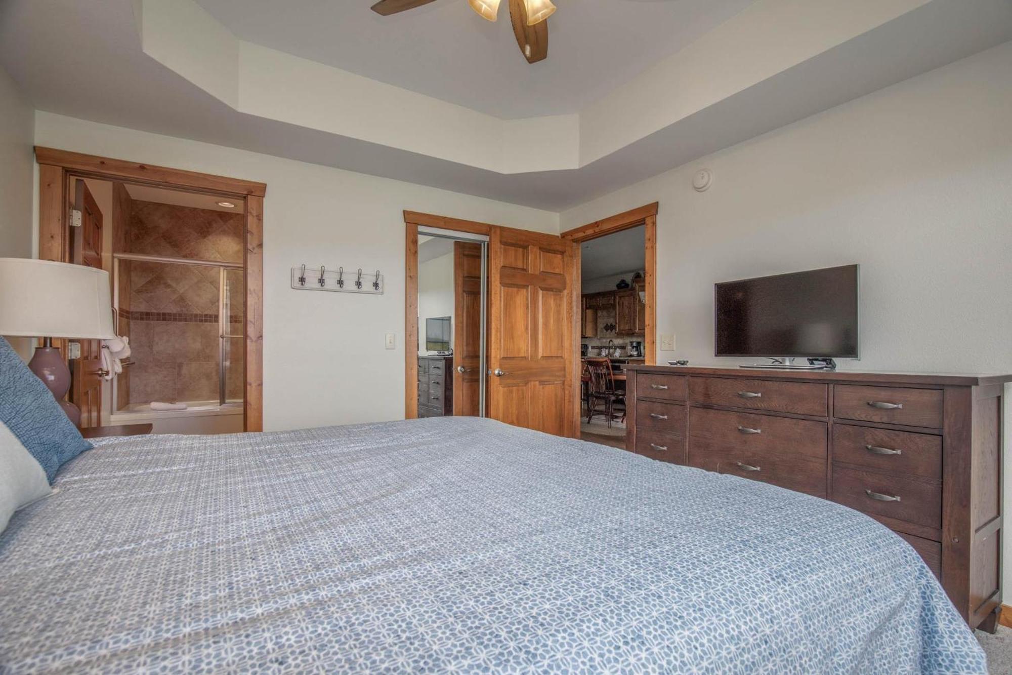 Holiday home 2br Village At Indian Point 1507 Near Sdc - Free Tickets Daily Up To $500 Branson