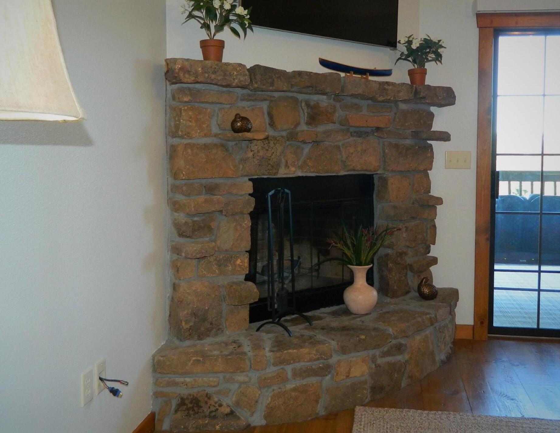Holiday home 2br Village At Indian Point 1507 Near Sdc - Free Tickets Daily Up To $500