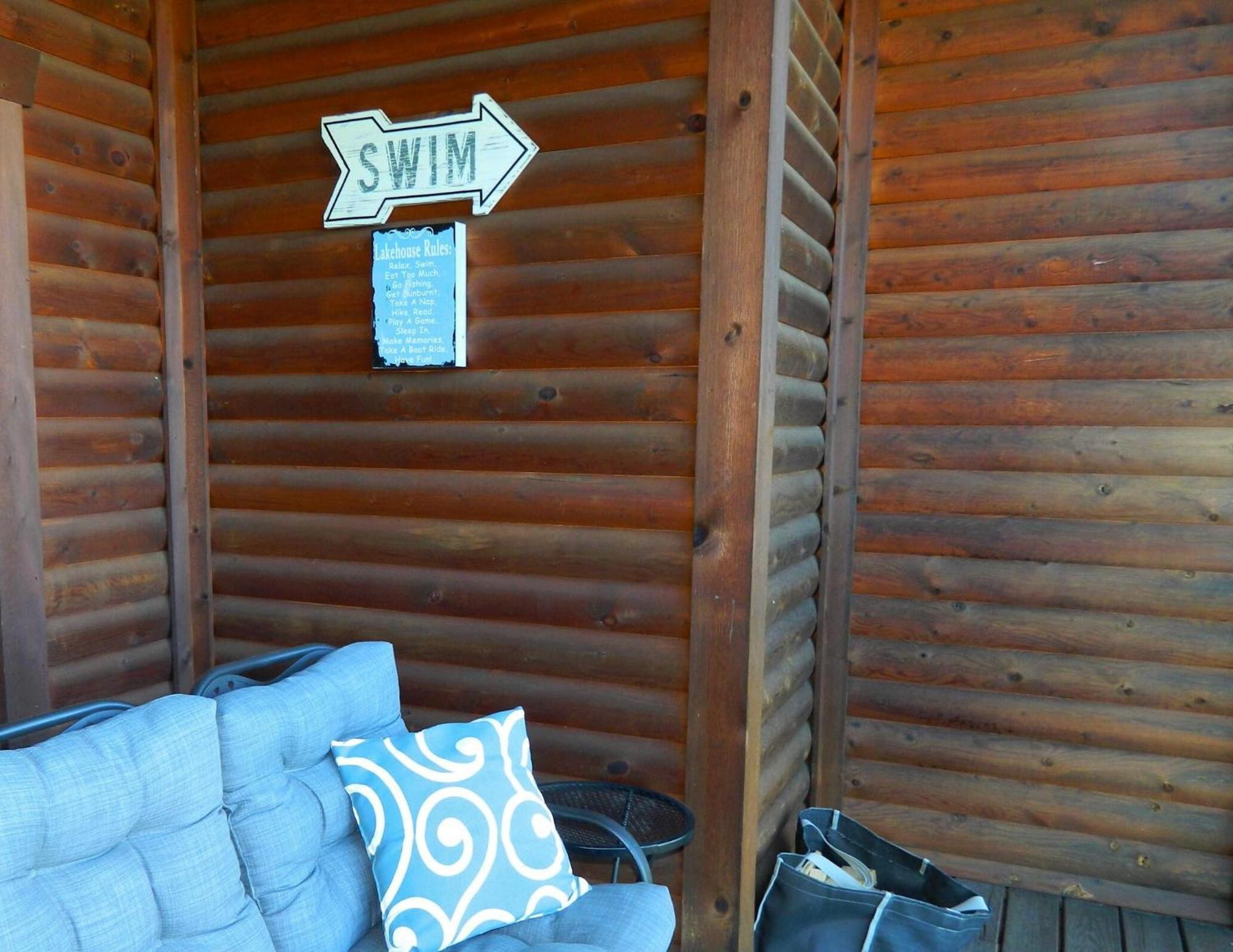 Holiday home 2br Village At Indian Point 1507 Near Sdc - Free Tickets Daily Up To $500 *