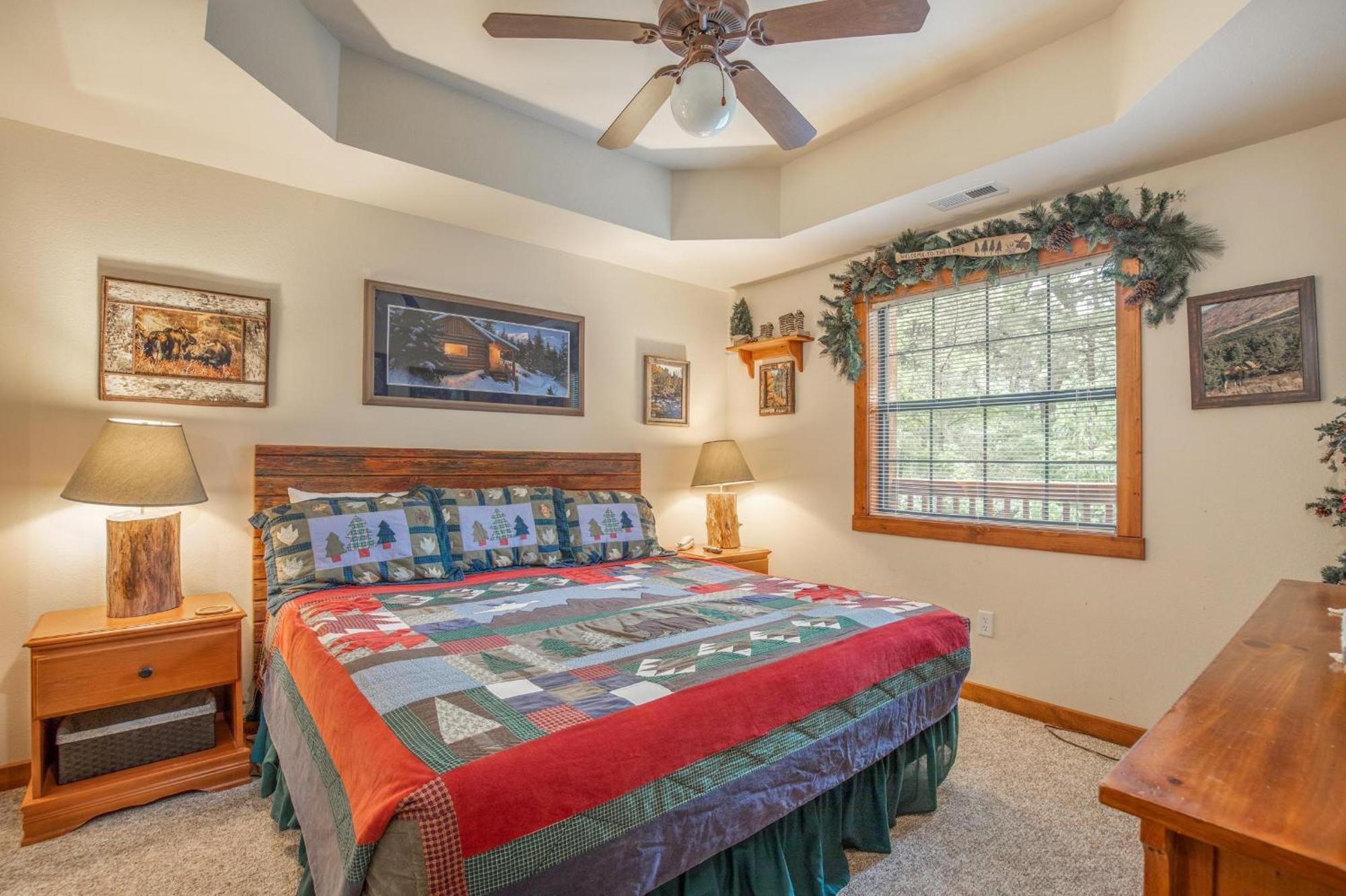 2br Village At Indian Point 2007 Near Sdc - Free Tickets Daily Up To $500 *