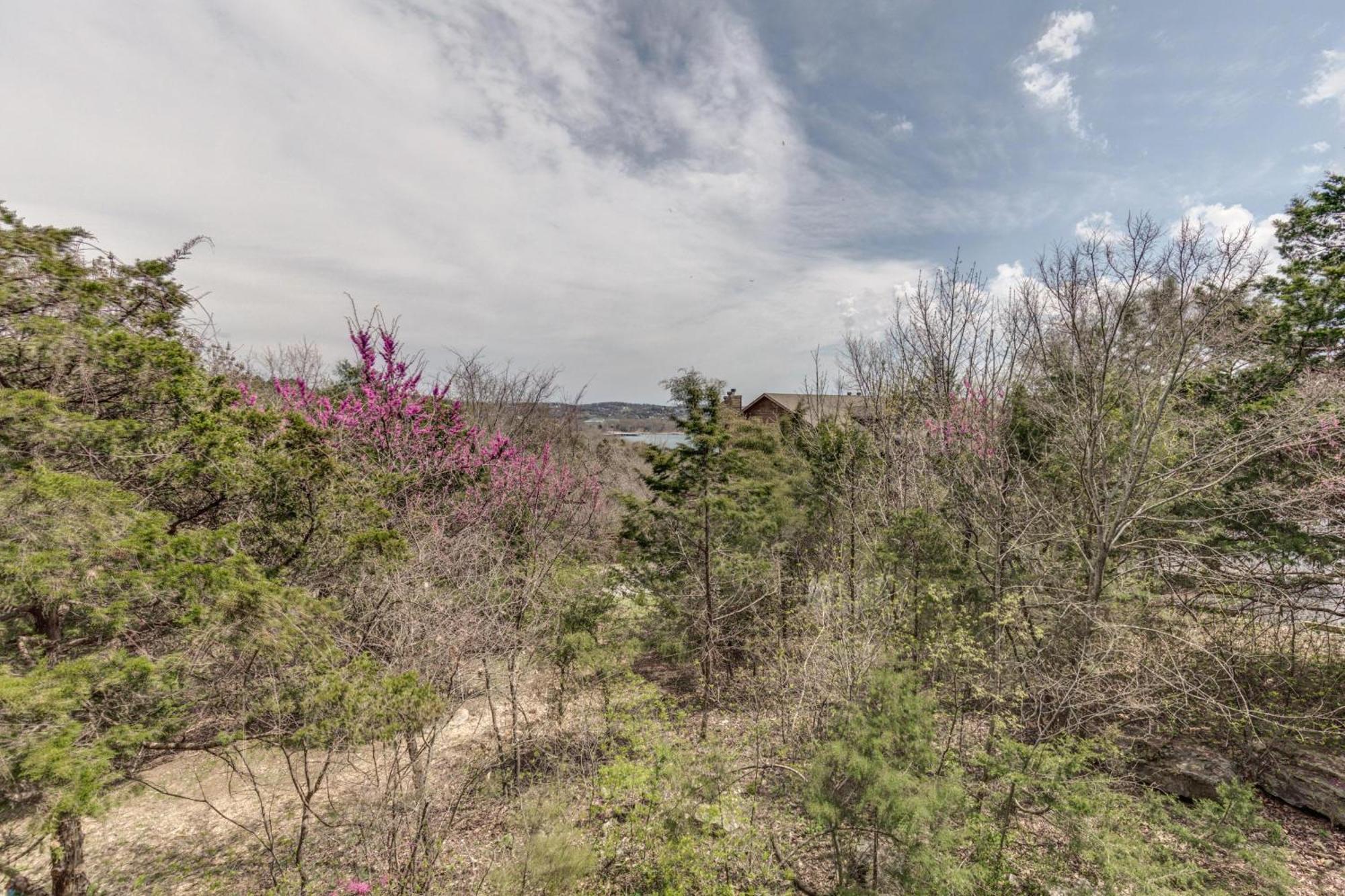 2br Village At Indian Point 2007 Near Sdc - Free Tickets Daily Up To $500 Branson