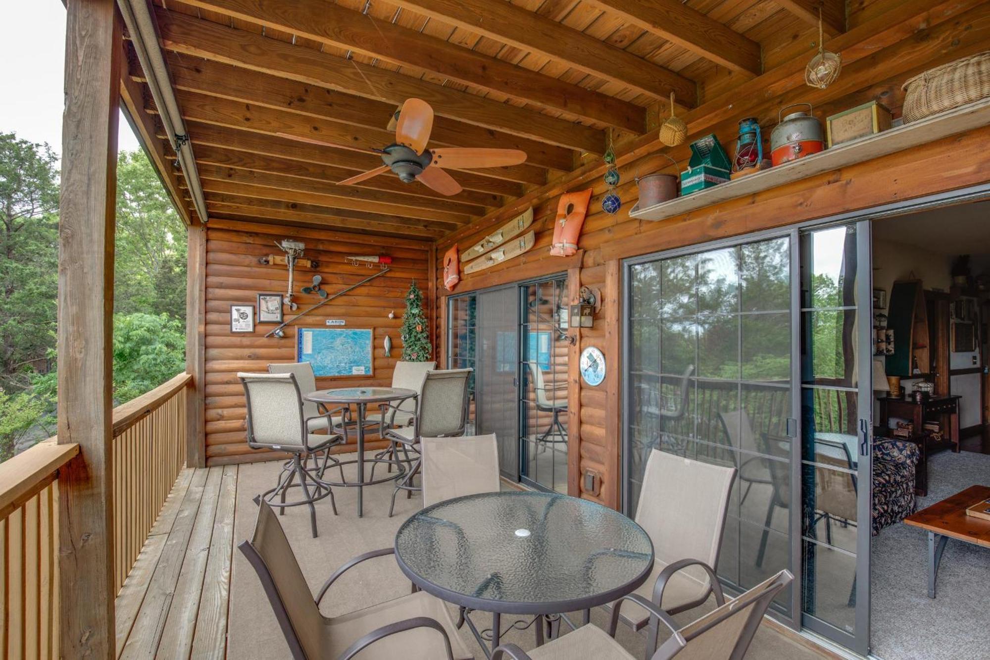 2br Village At Indian Point 2007 Near Sdc - Free Tickets Daily Up To $500
