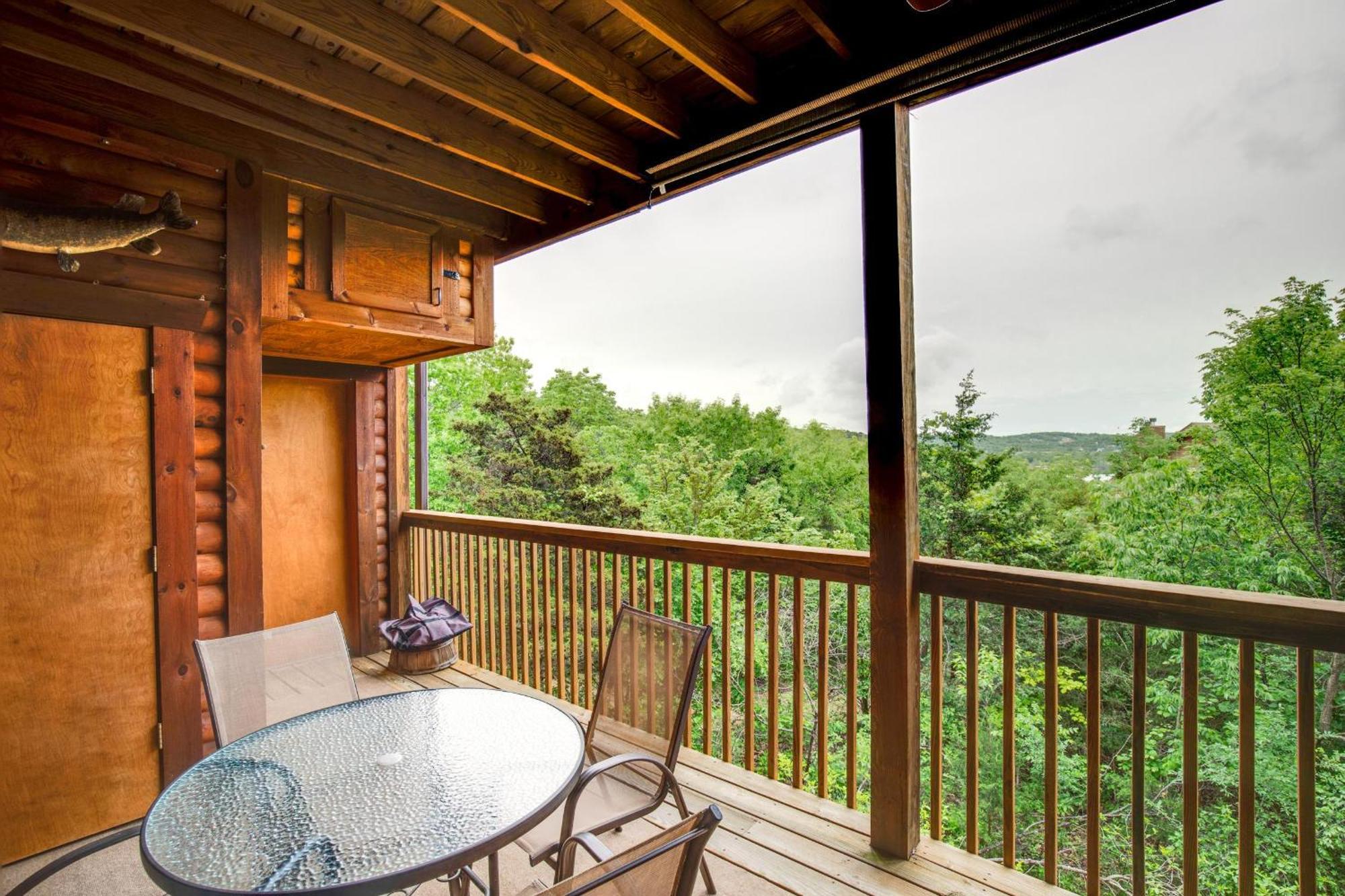 2br Village At Indian Point 2007 Near Sdc - Free Tickets Daily Up To $500 *