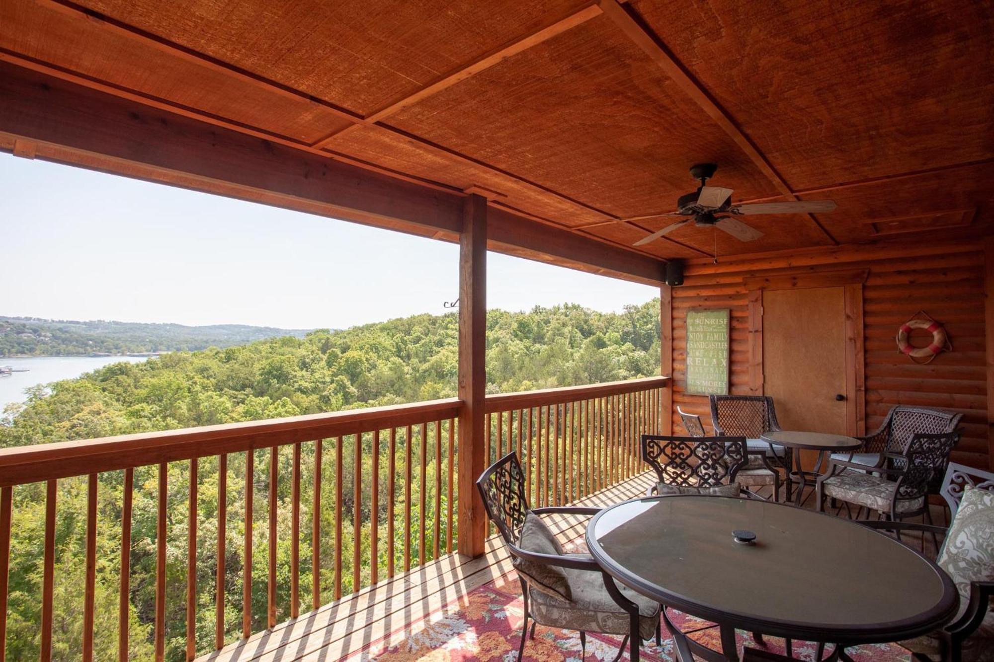 Holiday home 2br Village At Indian Point 1511 Near Sdc - Free Tickets Daily Up To $500 *