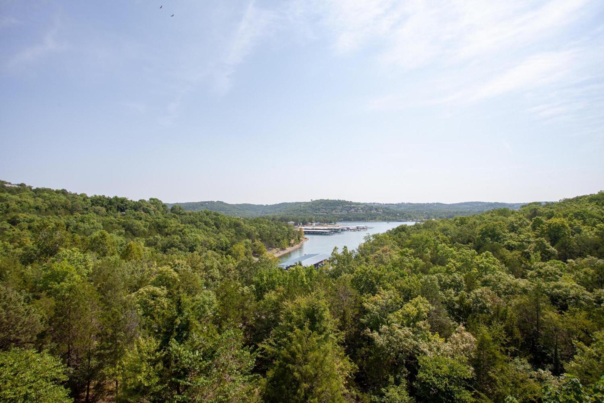 Holiday home 2br Village At Indian Point 1511 Near Sdc - Free Tickets Daily Up To $500
