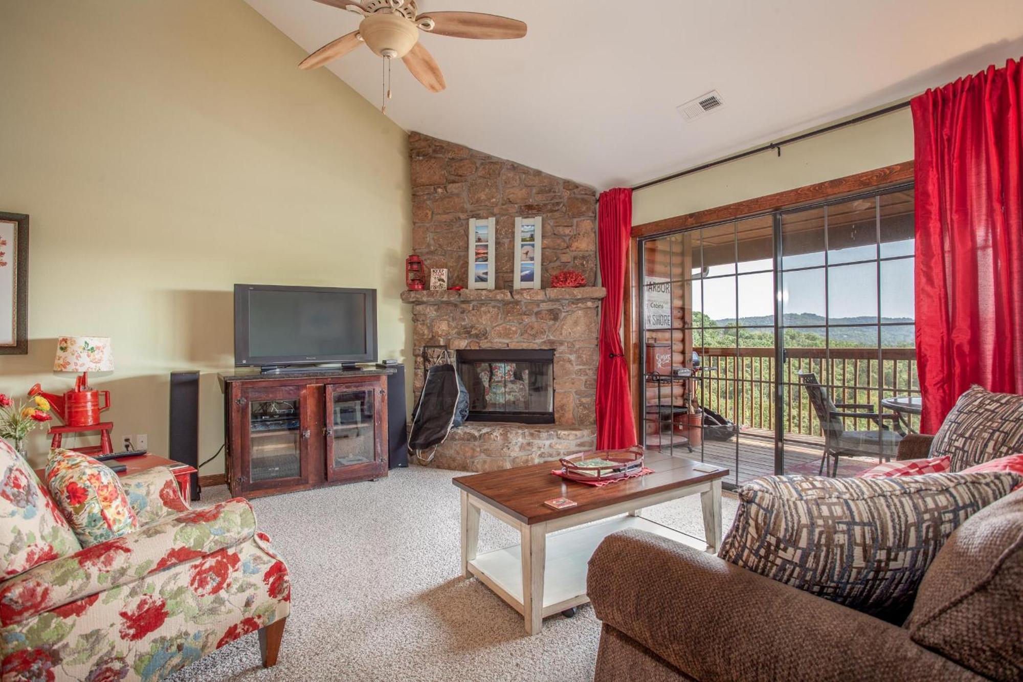 2br Village At Indian Point 1511 Near Sdc - Free Tickets Daily Up To $500