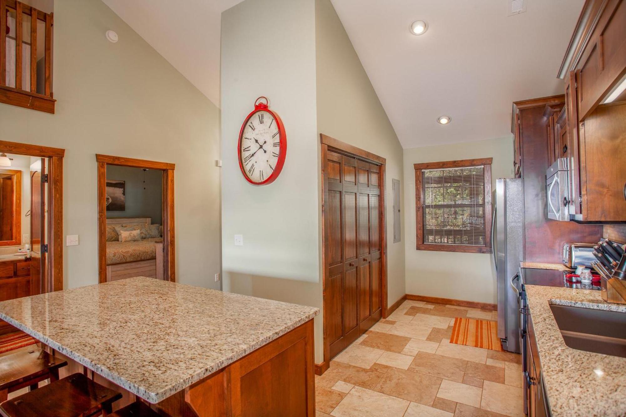 2br Village At Indian Point 1511 Near Sdc - Free Tickets Daily Up To $500 Holiday home *
